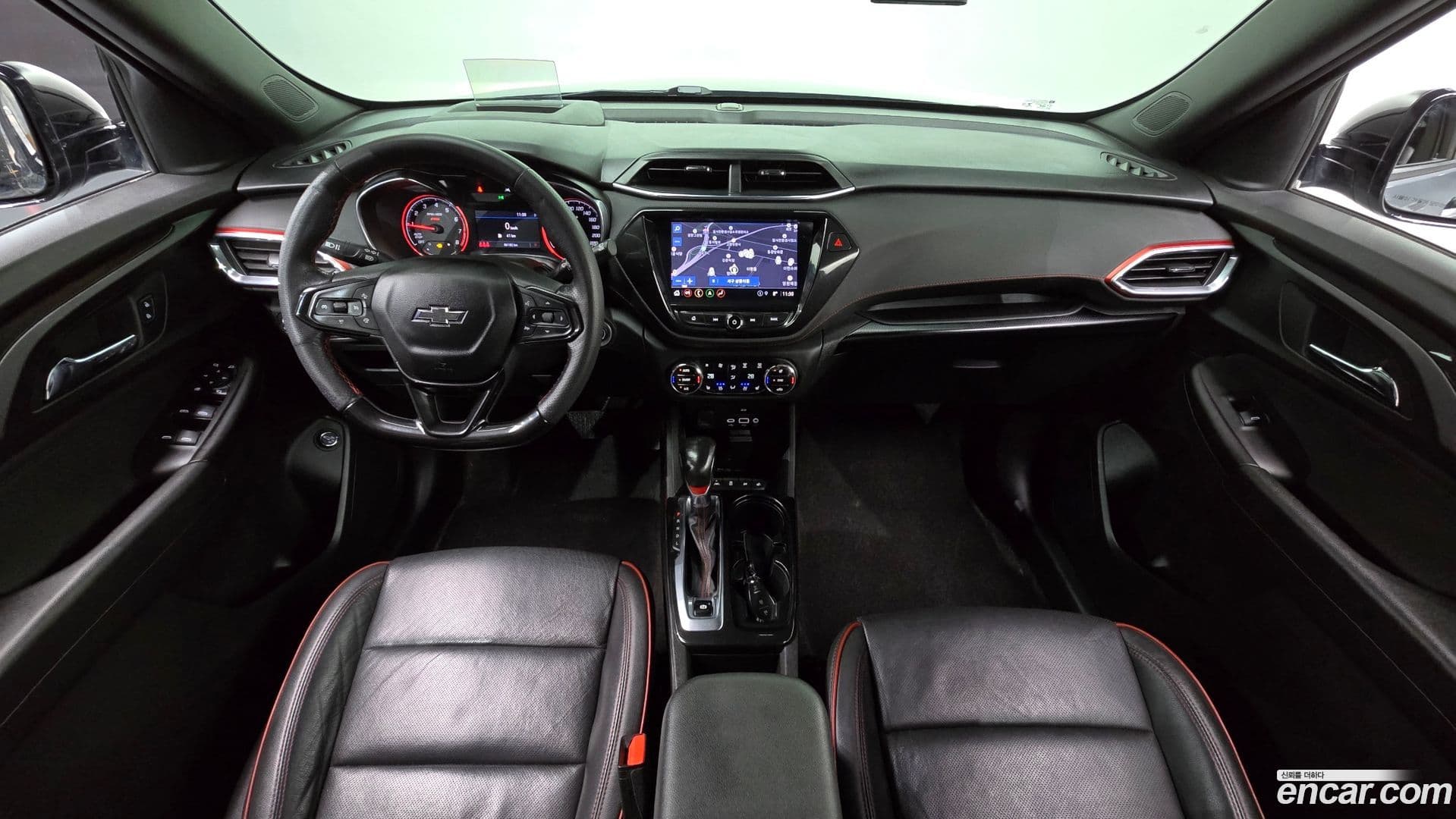 Main__Slider__Photo:Trailblazer Chevrolet 2020.6-6