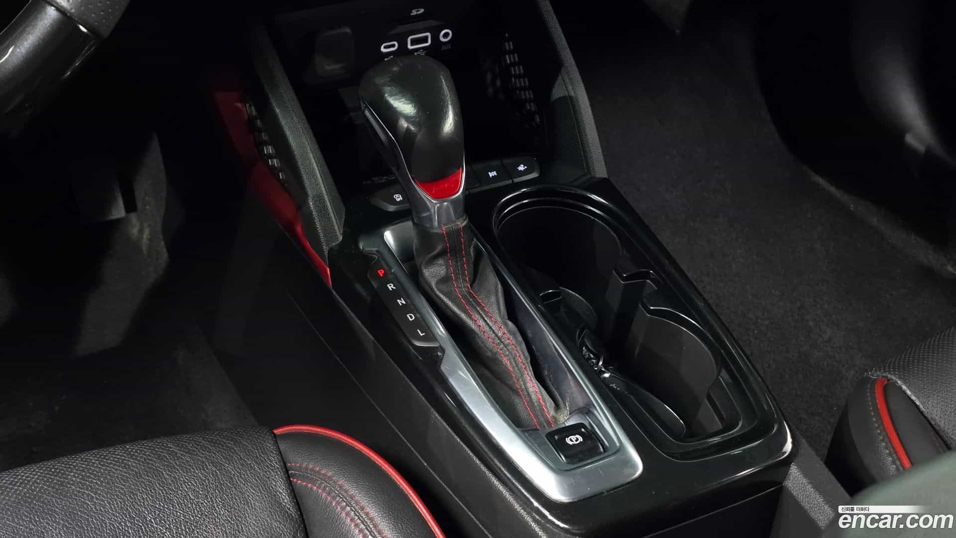 Trailblazer Chevrolet 2020.6-INNER-009