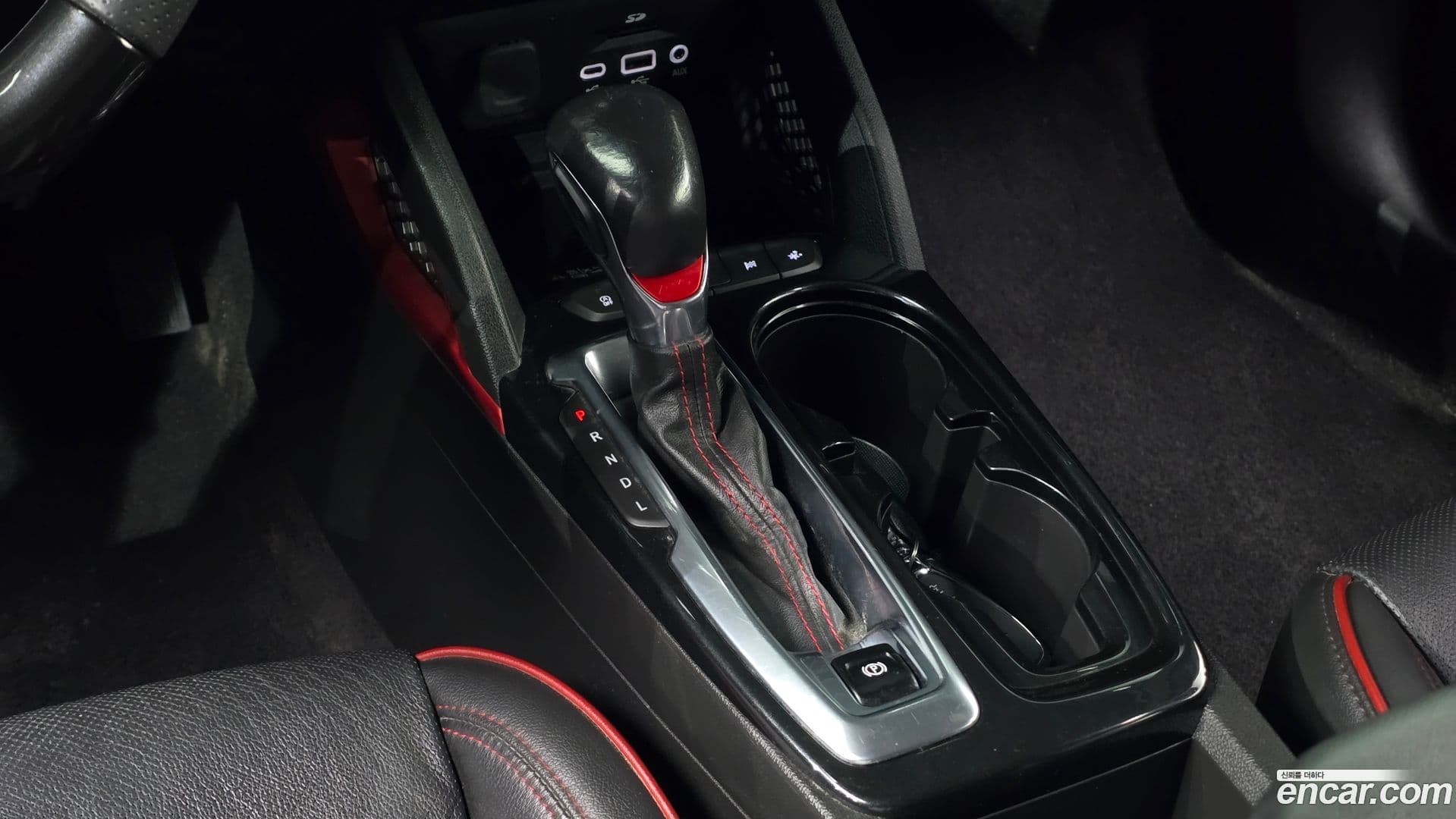 Main__Slider__Photo:Trailblazer Chevrolet 2020.6-8