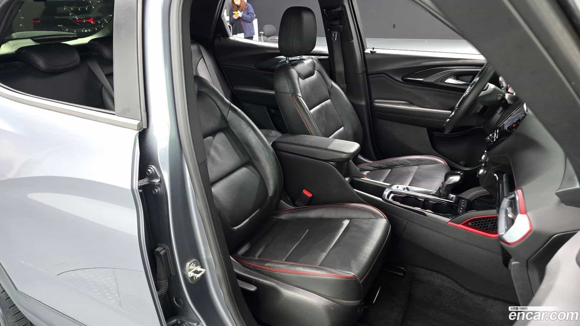 Trailblazer Chevrolet 2020.6-INNER-010