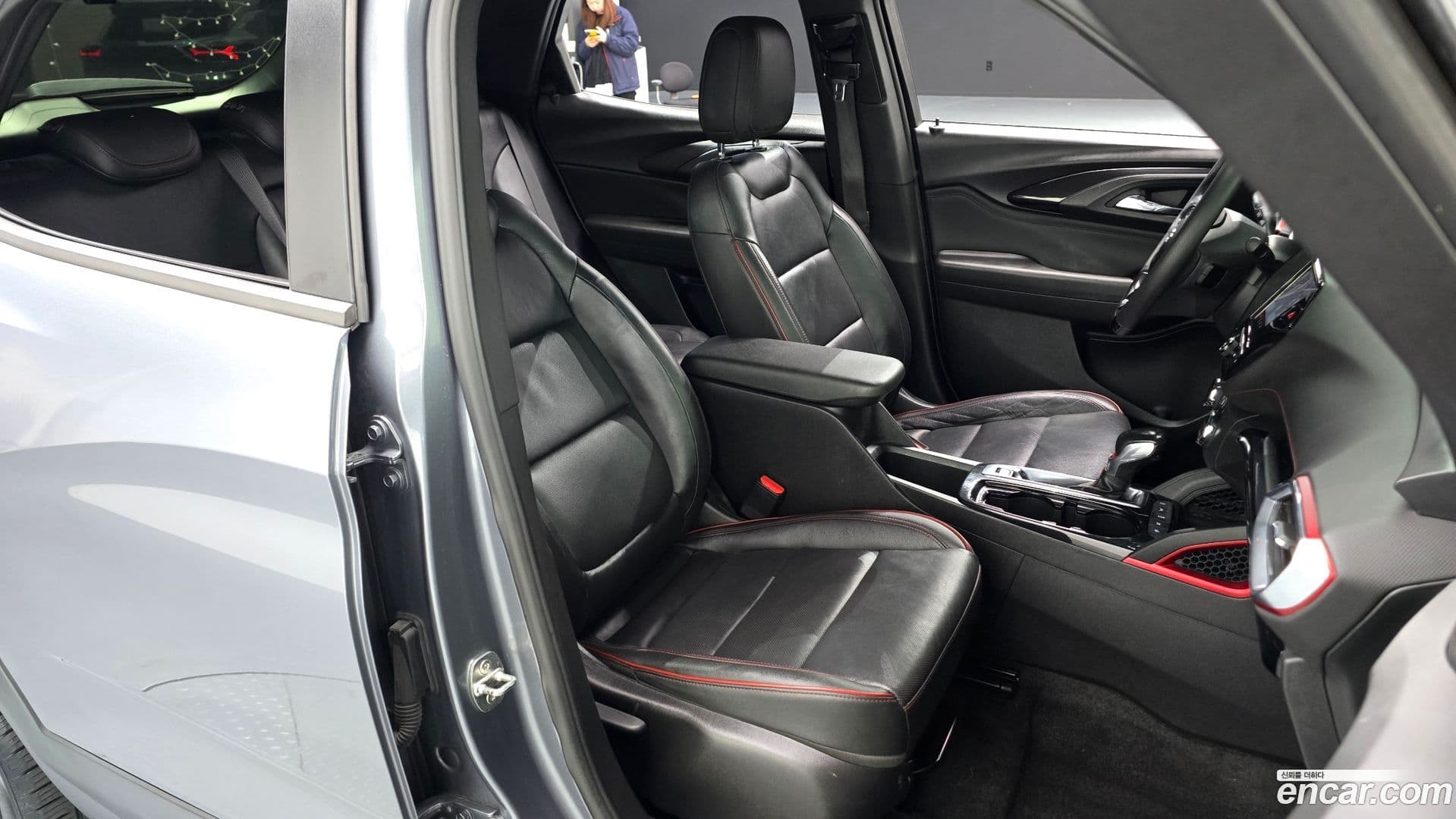 Main__Slider__Photo:Trailblazer Chevrolet 2020.6-9