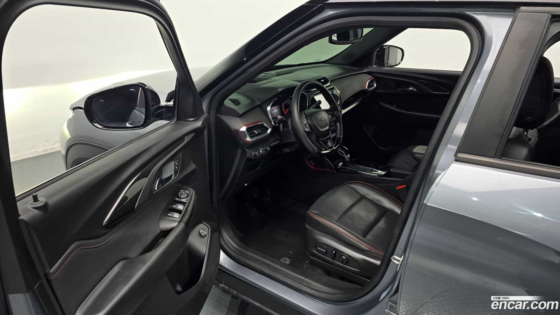 Trailblazer Chevrolet 2020.6-OPTION-015