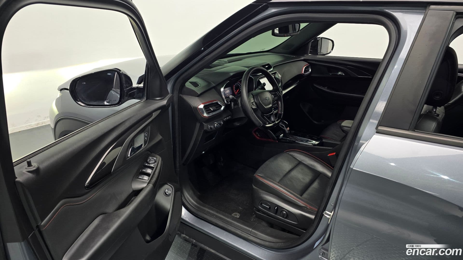 Main__Slider__Photo:Trailblazer Chevrolet 2020.6-10