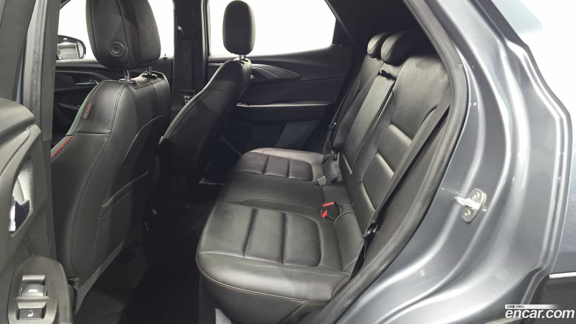 Trailblazer Chevrolet 2020.6-OPTION-016