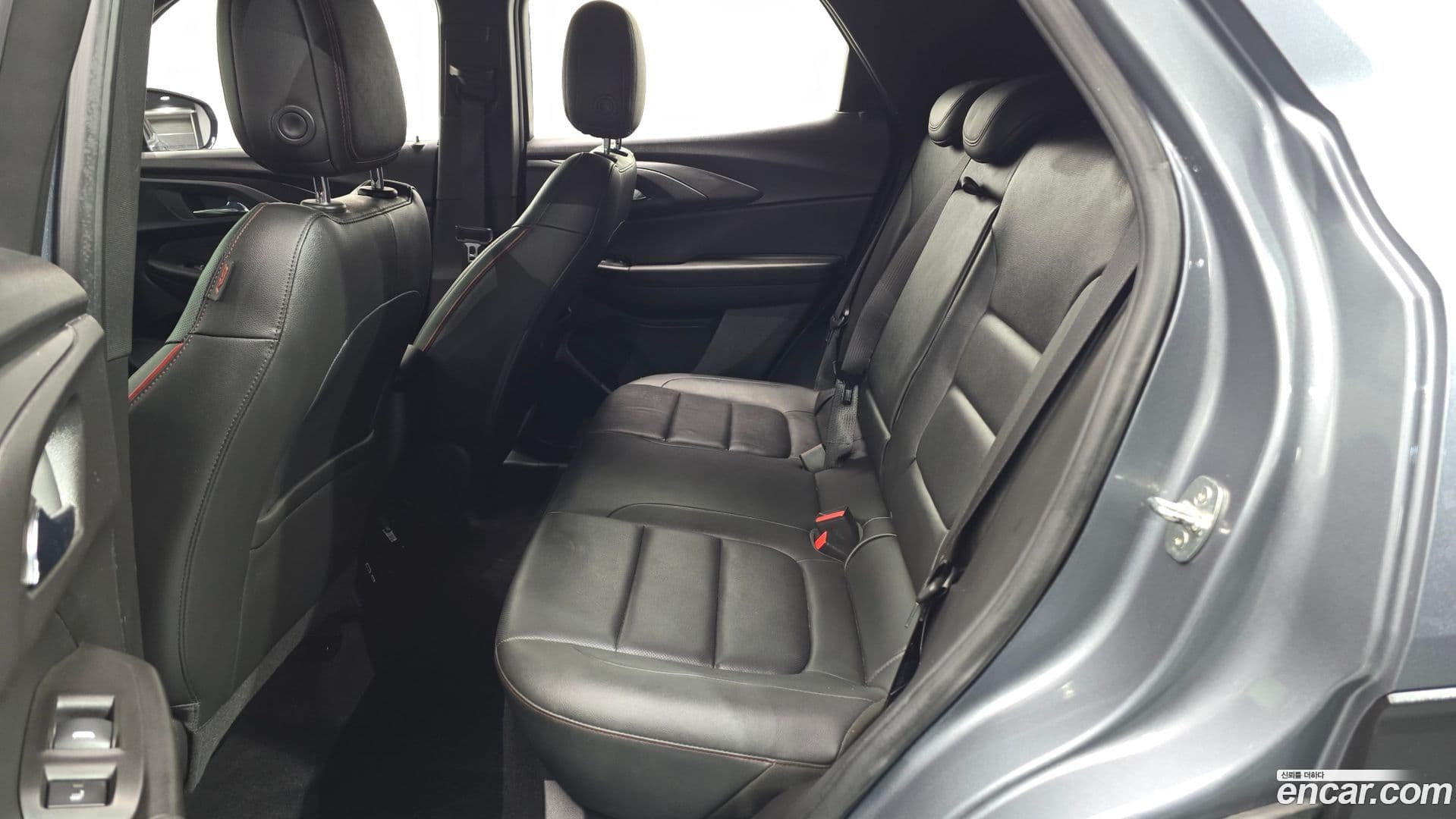 Main__Slider__Photo:Trailblazer Chevrolet 2020.6-11