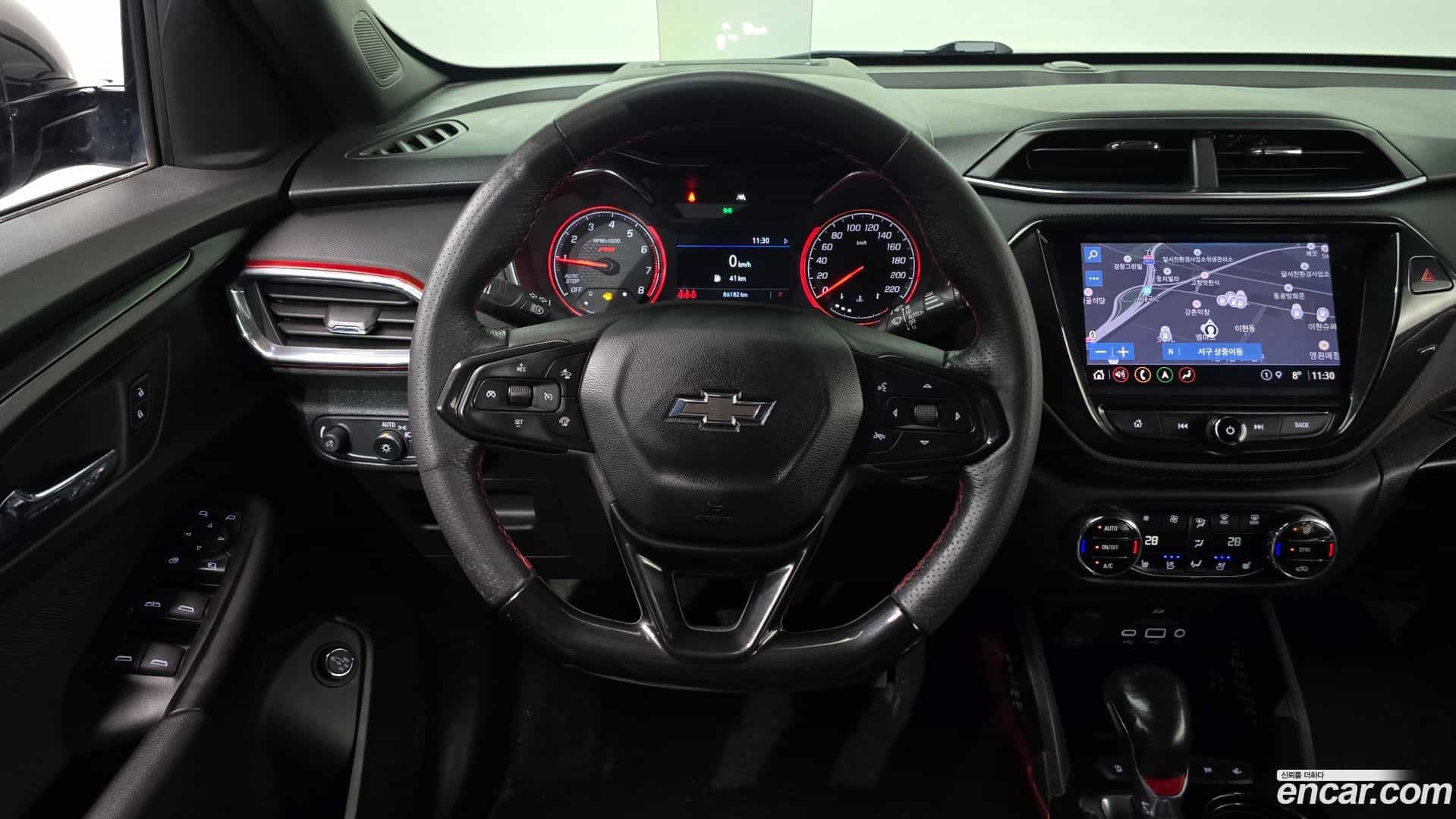 Trailblazer Chevrolet 2020.6-OPTION-017