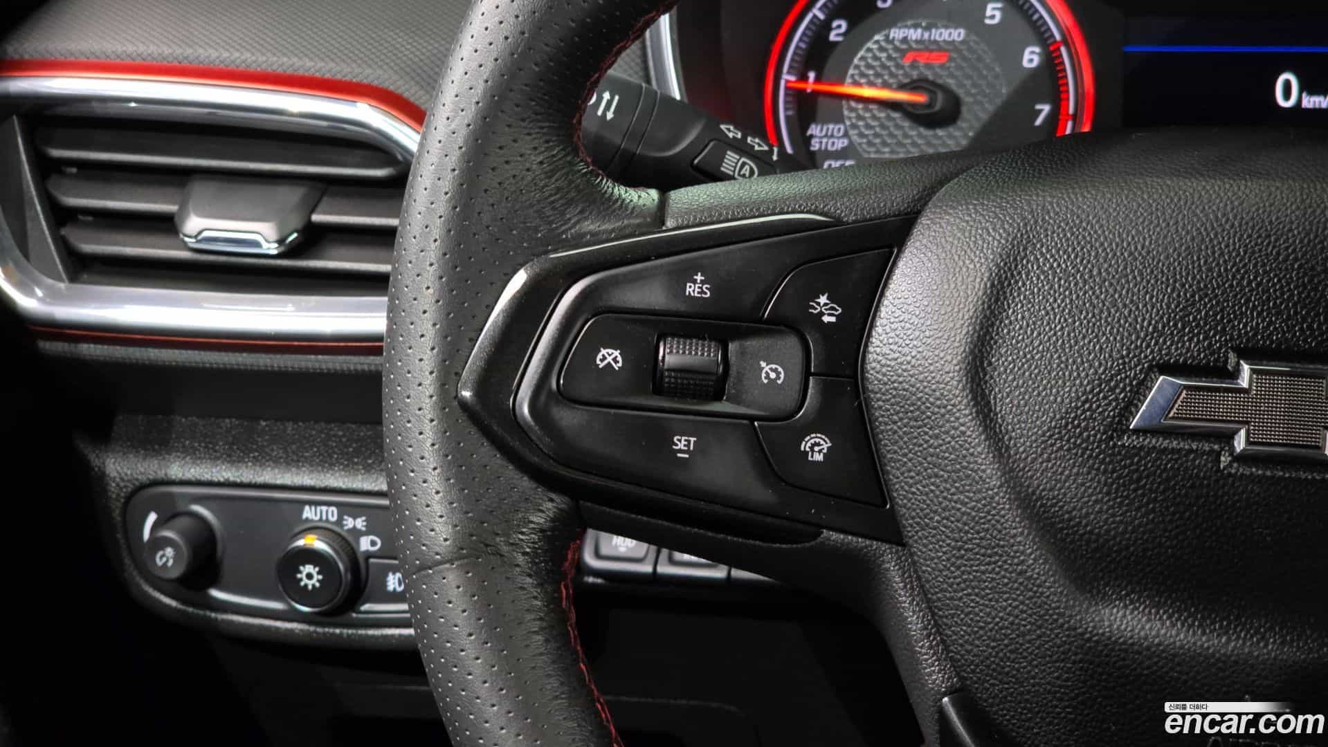 Trailblazer Chevrolet 2020.6-OPTION-018