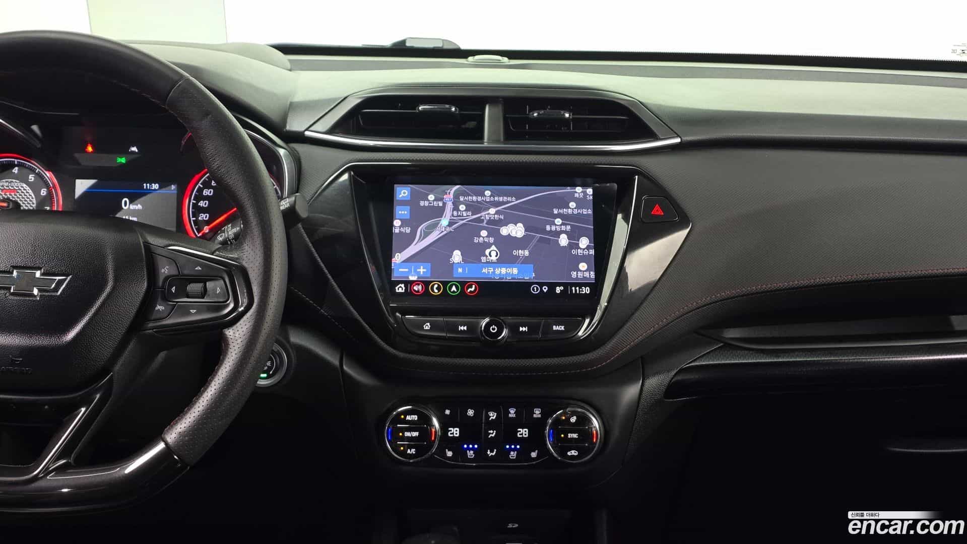 Trailblazer Chevrolet 2020.6-OPTION-019