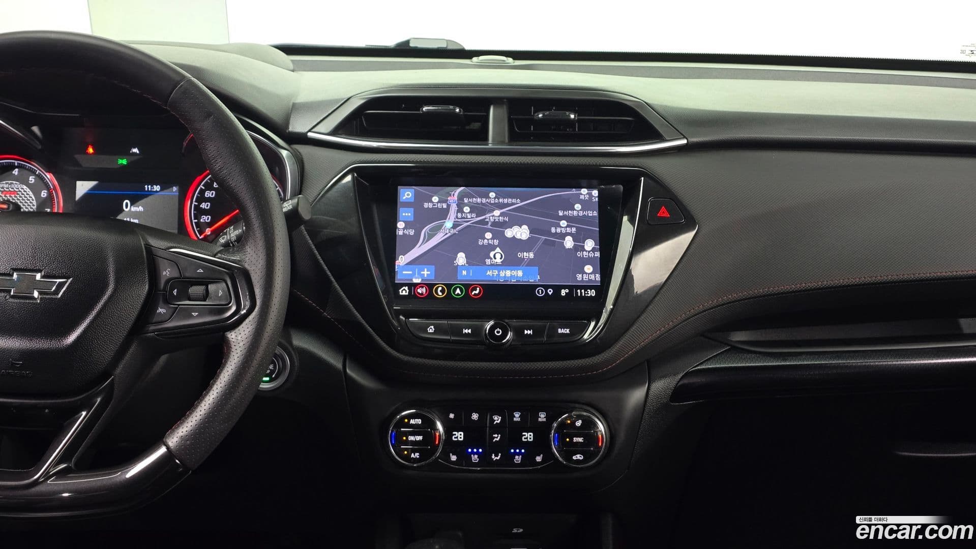 Main__Slider__Photo:Trailblazer Chevrolet 2020.6-14