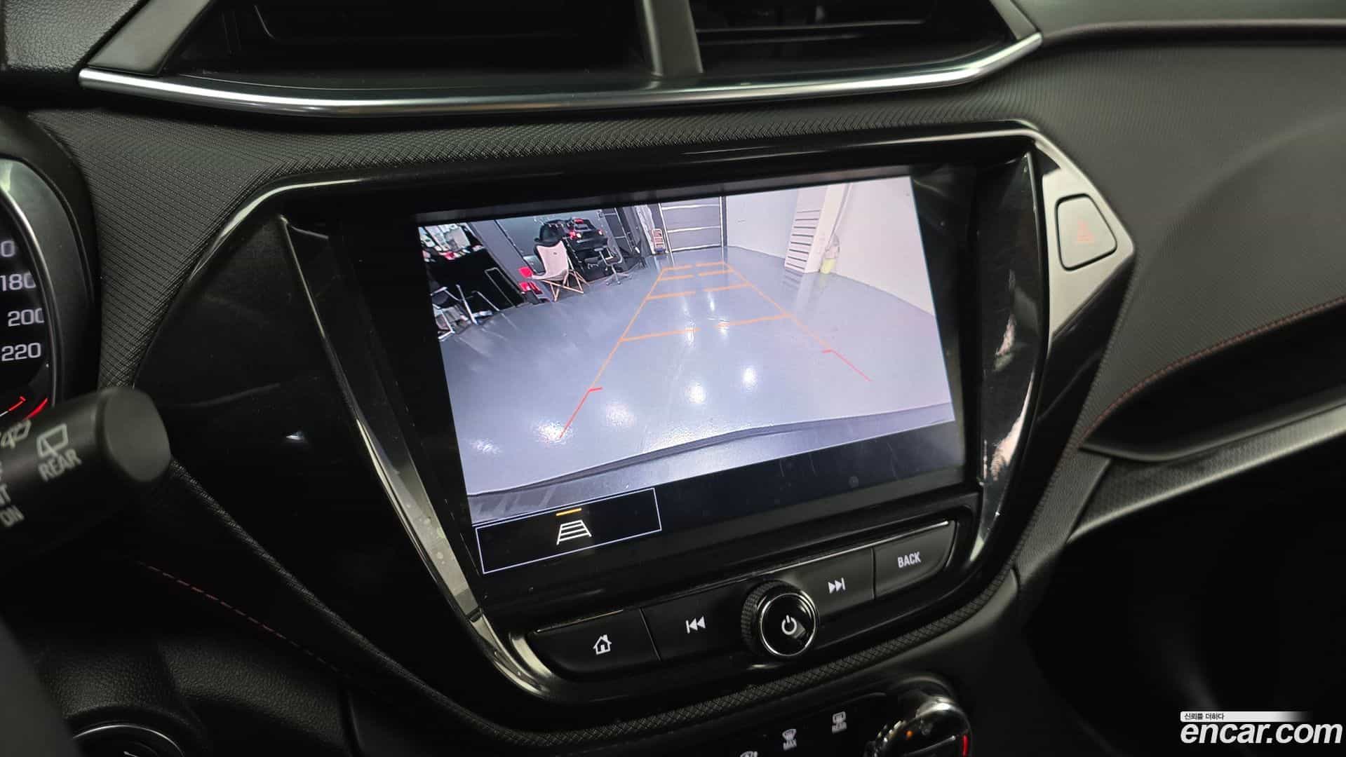 Trailblazer Chevrolet 2020.6-OPTION-020