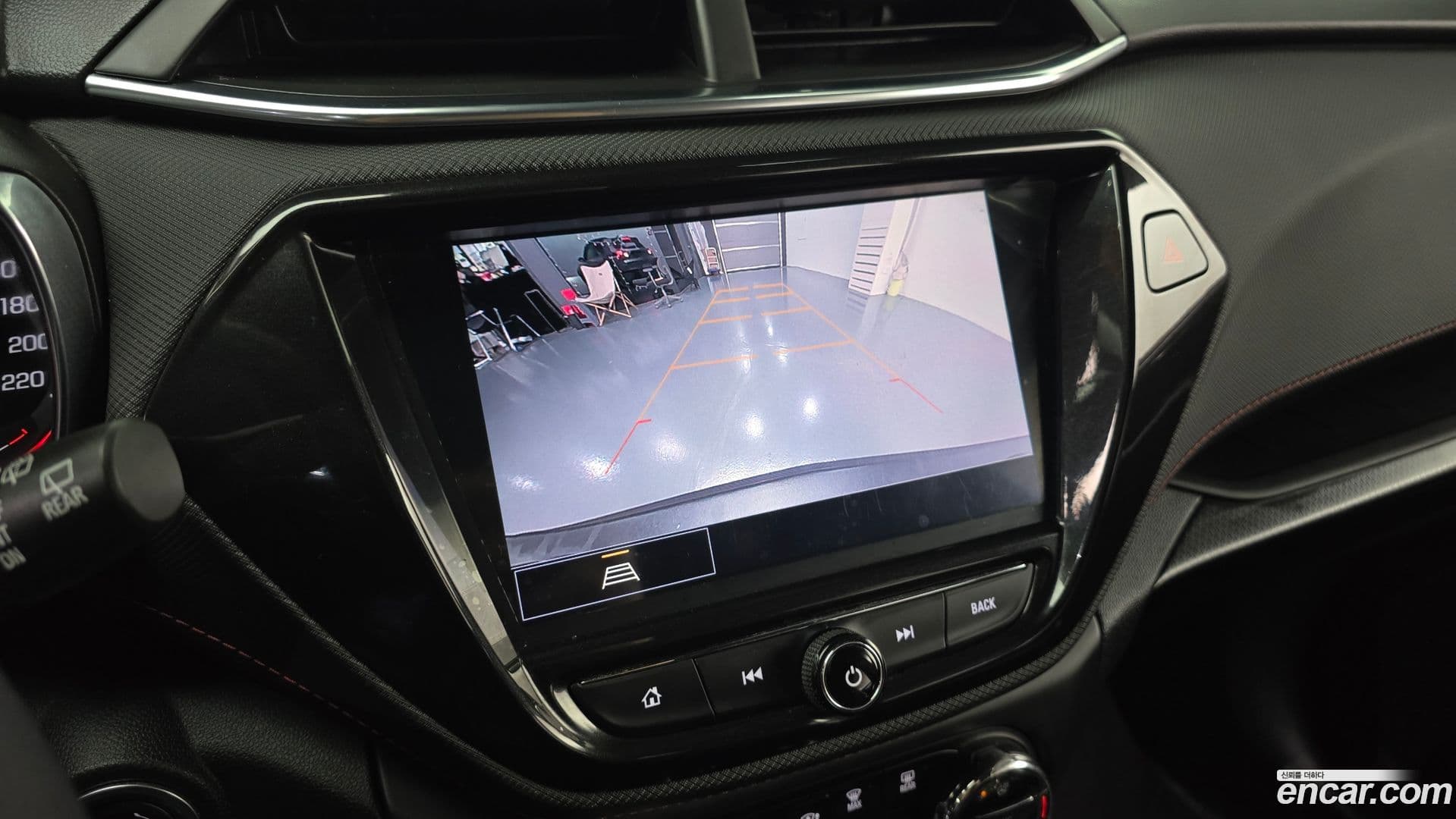 Main__Slider__Photo:Trailblazer Chevrolet 2020.6-15