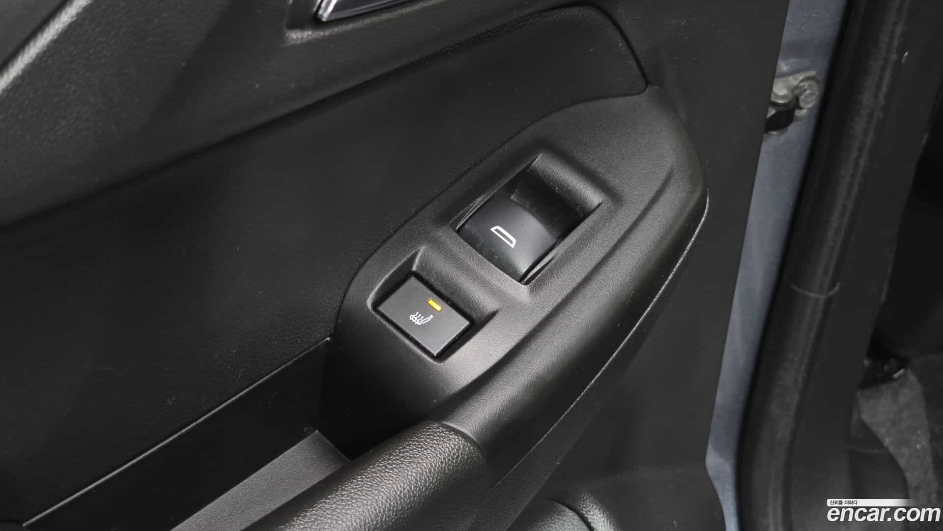 Trailblazer Chevrolet 2020.6-OPTION-021