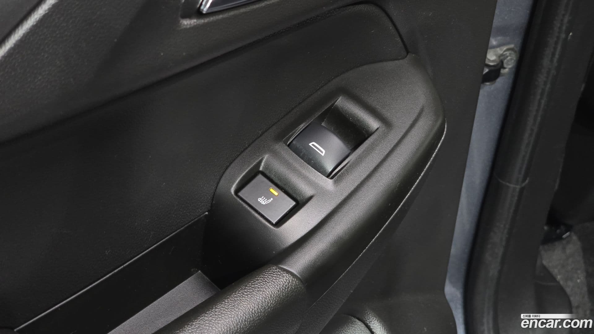 Main__Slider__Photo:Trailblazer Chevrolet 2020.6-16