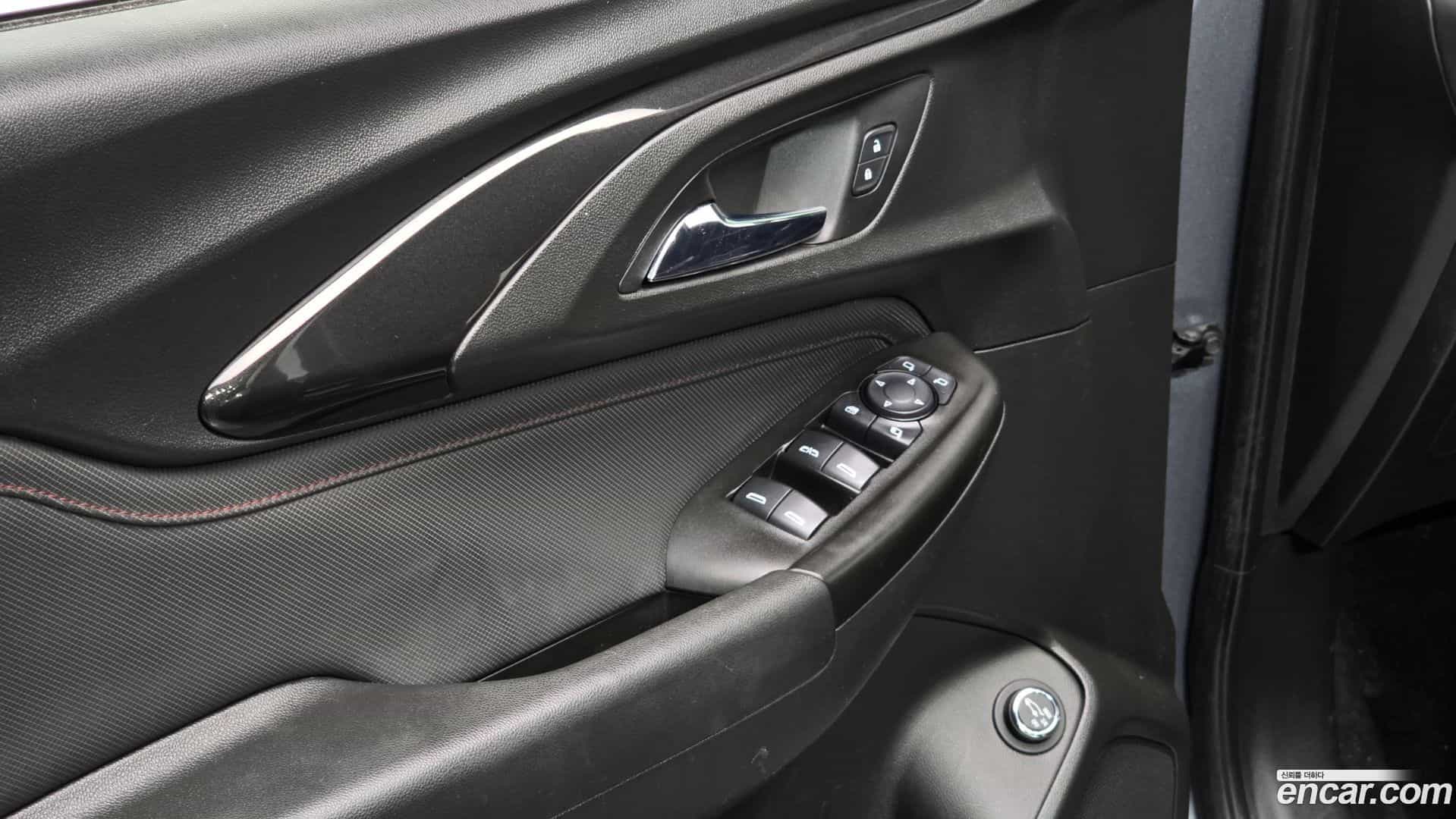 Trailblazer Chevrolet 2020.6-OPTION-023