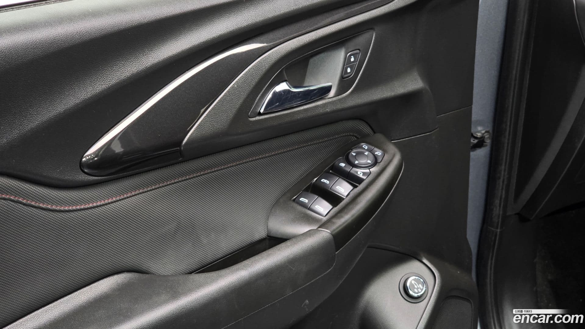 Main__Slider__Photo:Trailblazer Chevrolet 2020.6-18