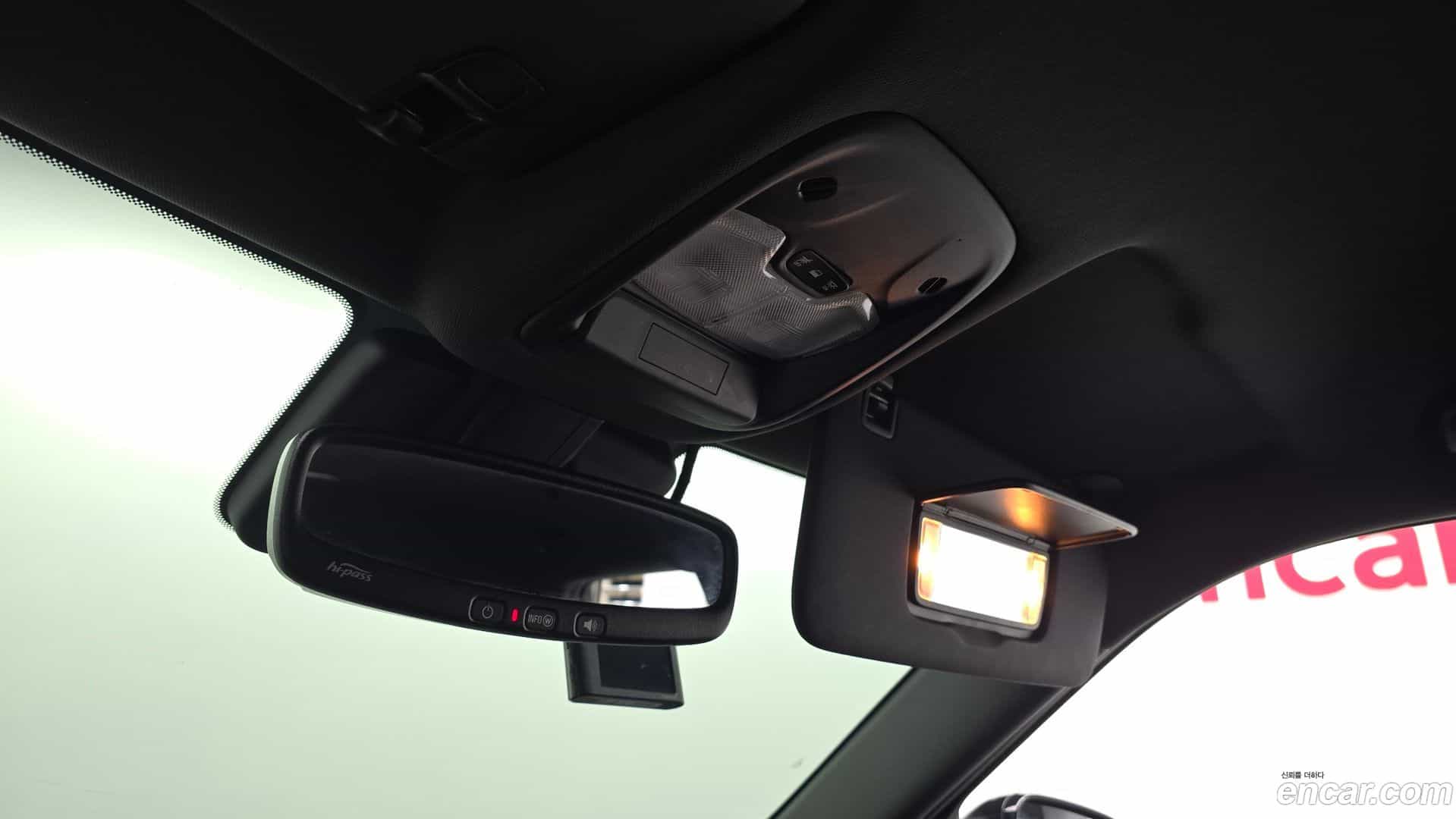 Trailblazer Chevrolet 2020.6-OPTION-024