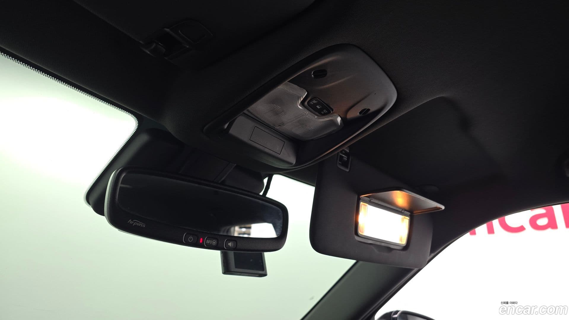 Main__Slider__Photo:Trailblazer Chevrolet 2020.6-19