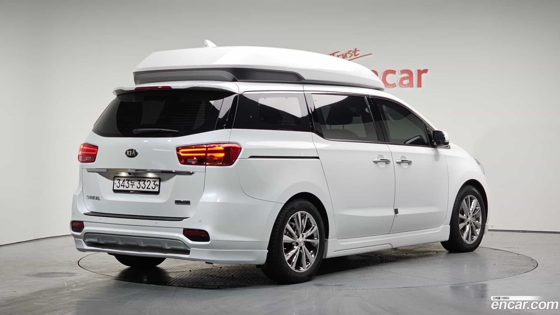 Canival Kia 2019.0-OUTER-002