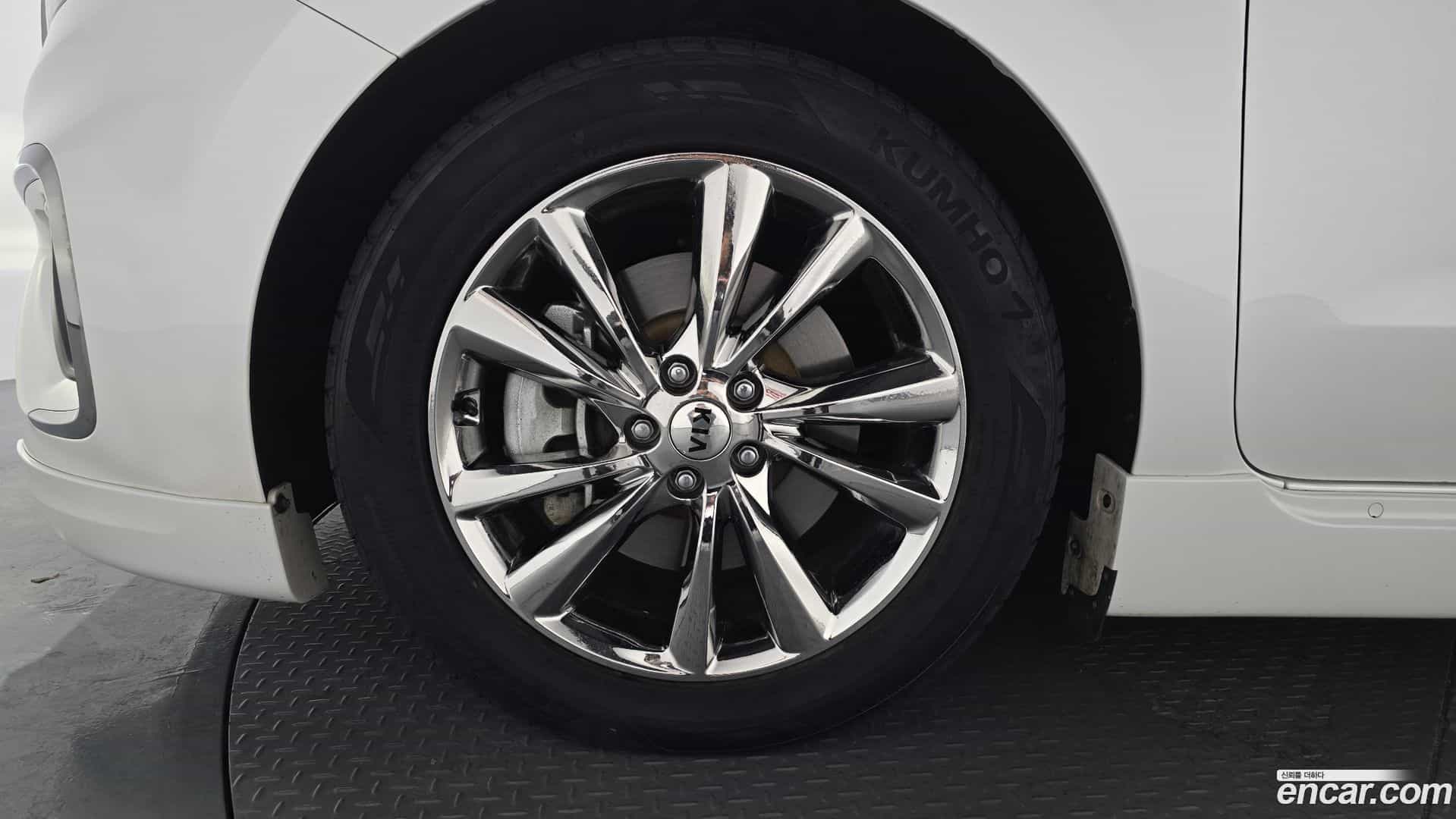 Canival Kia 2019.0-OUTER-005