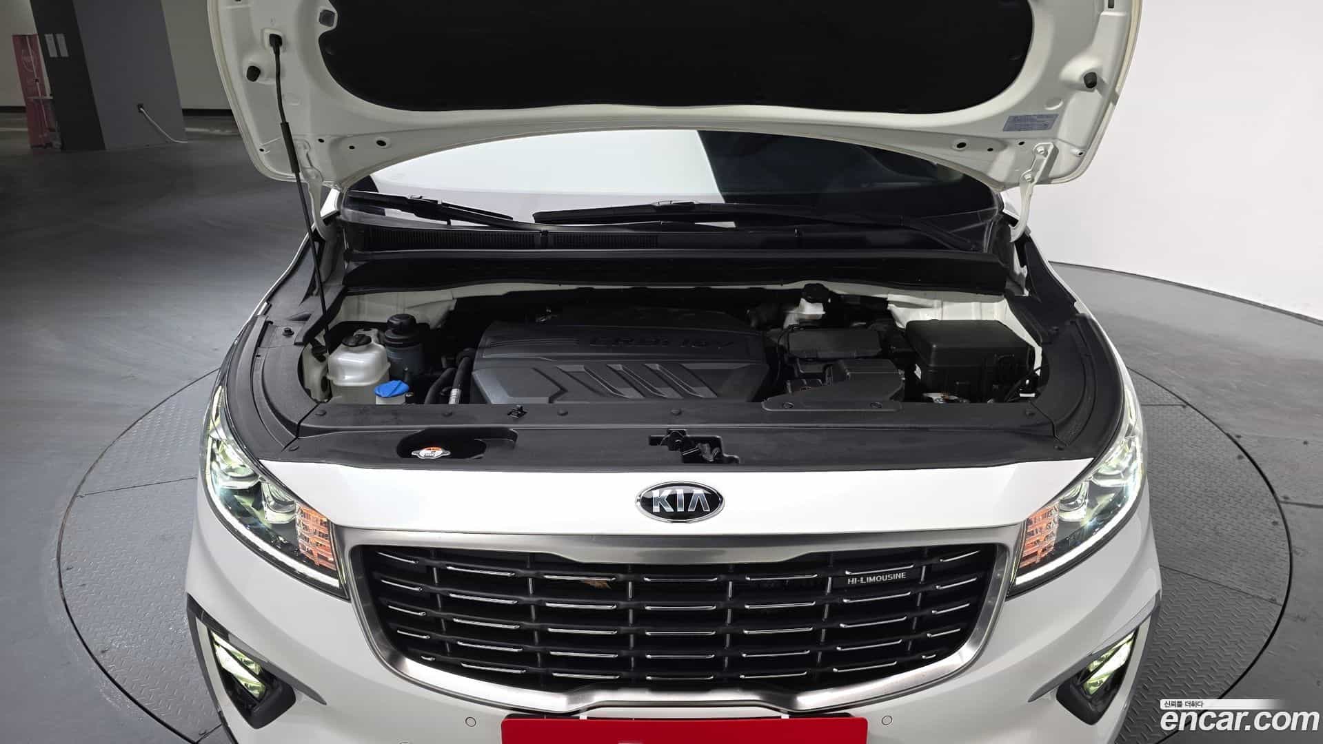 Canival Kia 2019.0-INNER-006