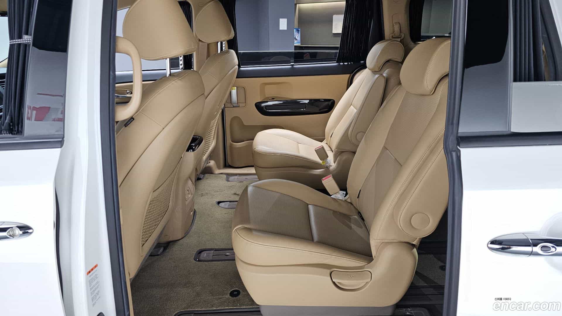 Canival Kia 2019.0-OPTION-016