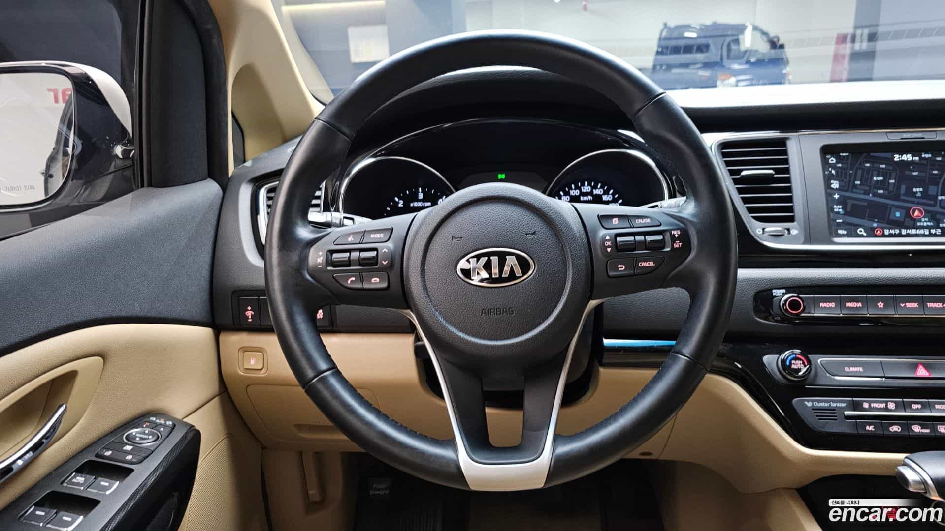 Canival Kia 2019.0-OPTION-017