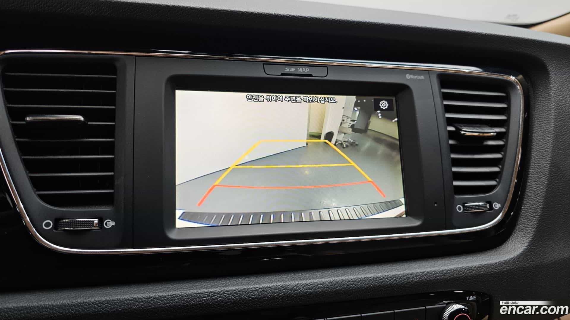 Canival Kia 2019.0-OPTION-019