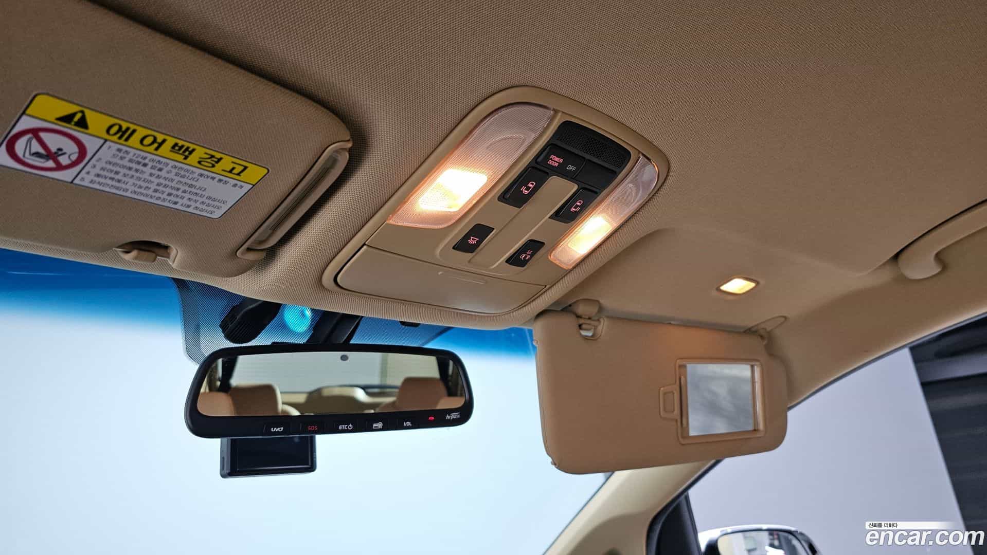 Canival Kia 2019.0-OPTION-021