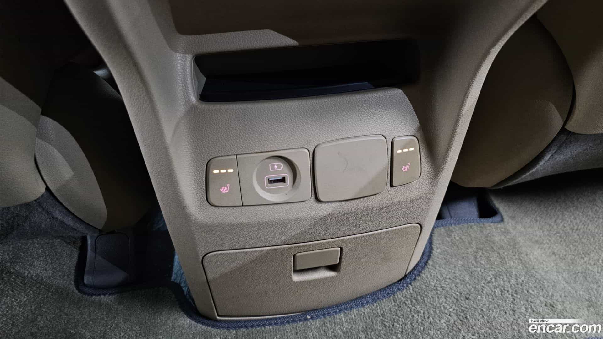 Canival Kia 2019.0-OPTION-023