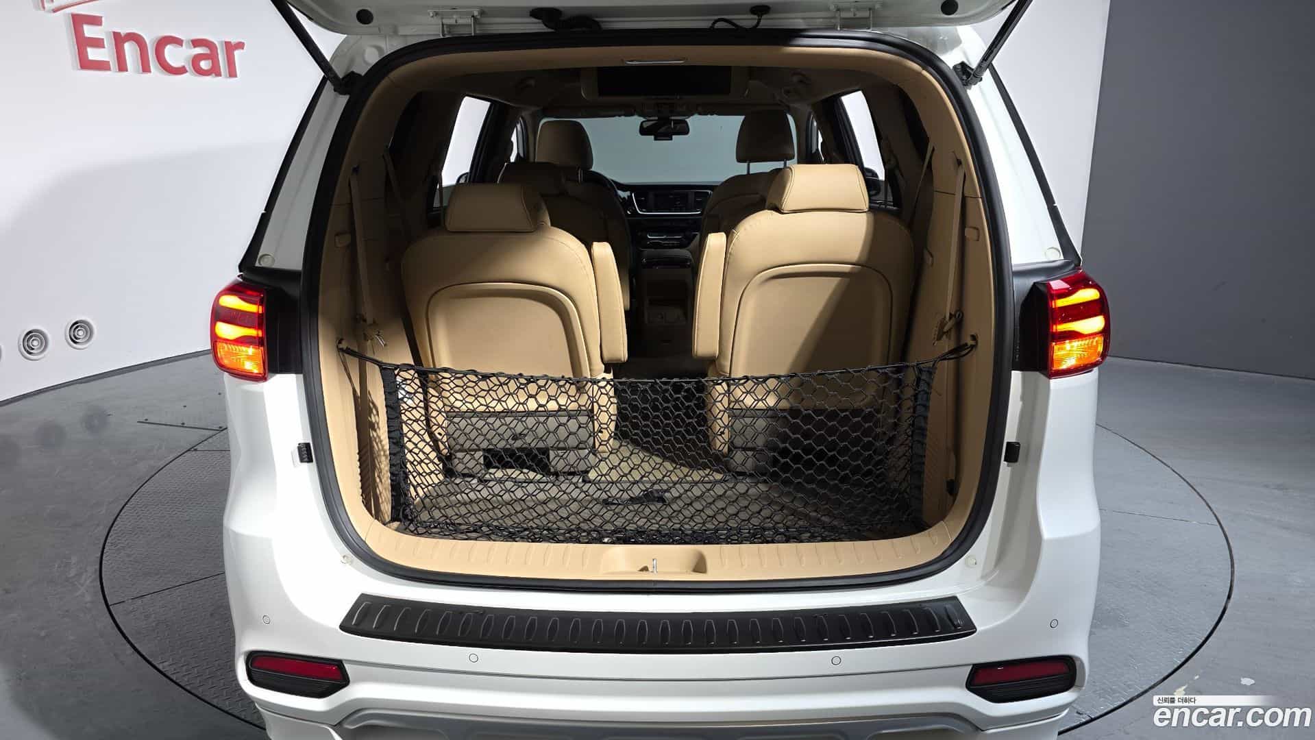 Canival Kia 2019.0-OPTION-024