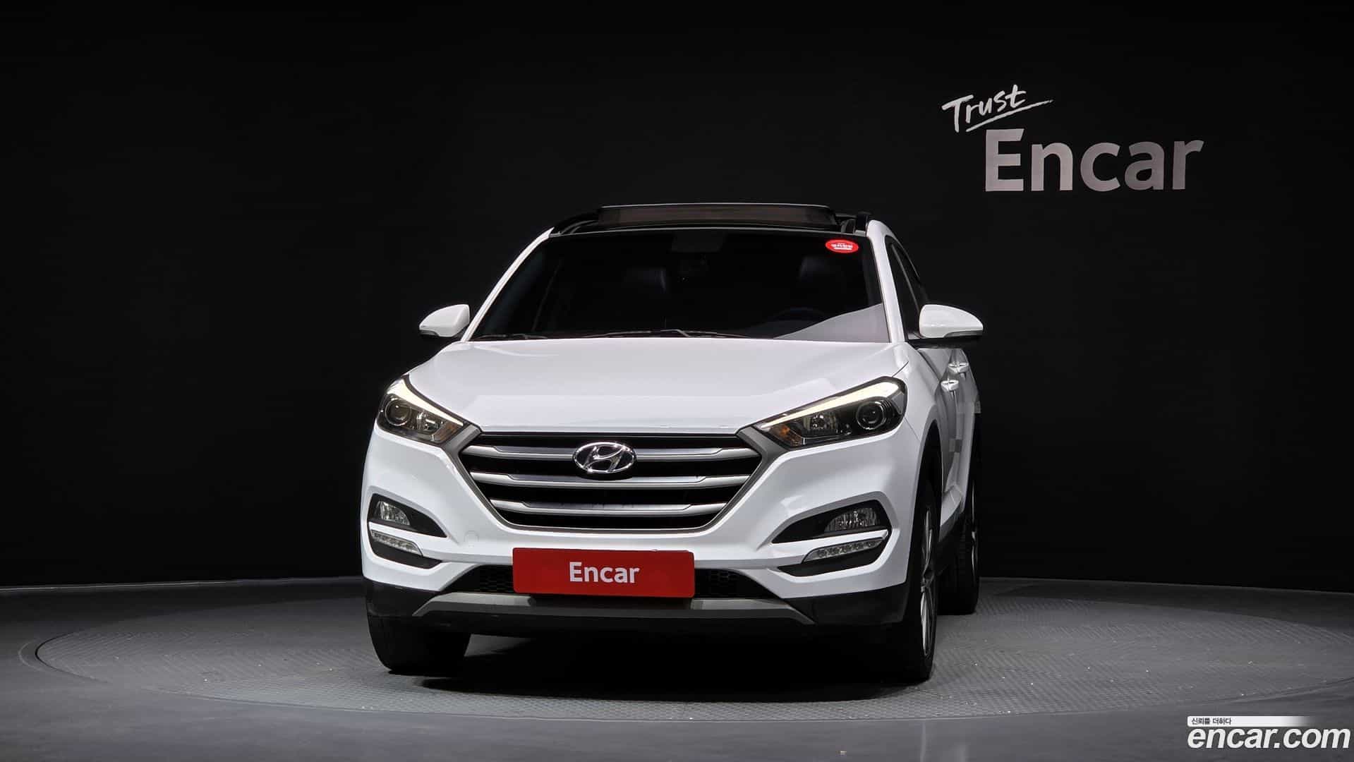 Tucson Hyundai 2015.11-OUTER-003