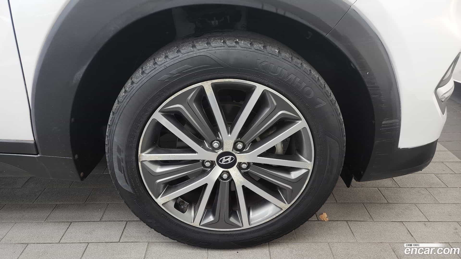 Tucson Hyundai 2015.11-OUTER-005