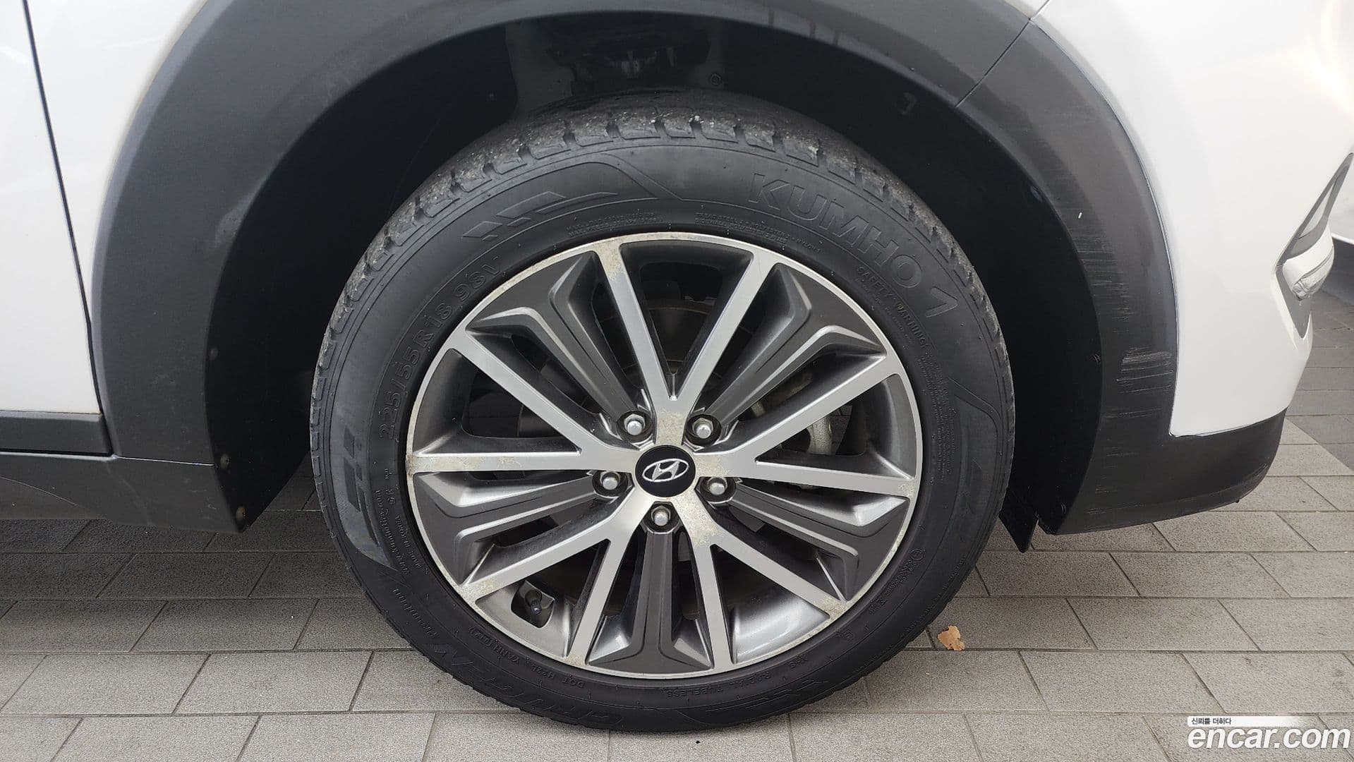 Main__Slider__Photo:Tucson Hyundai 2015.11-4