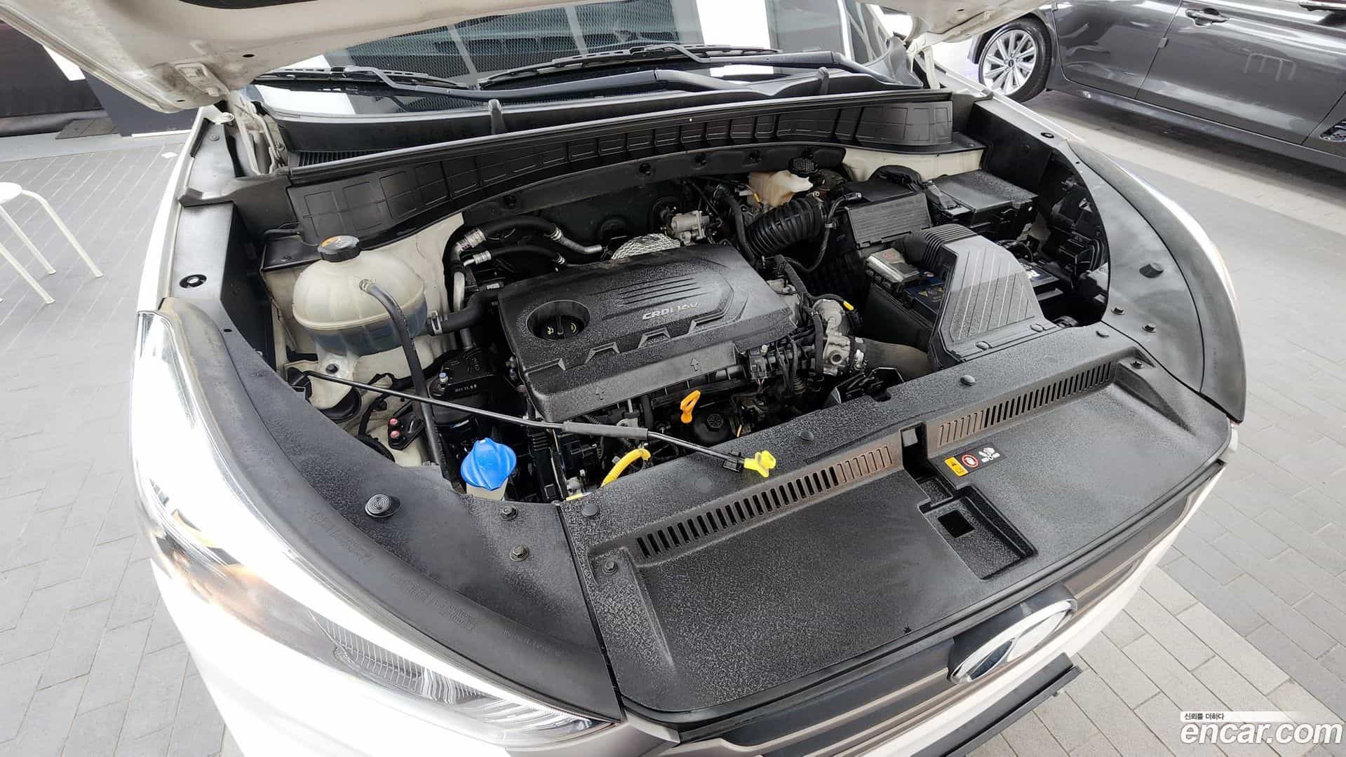 Tucson Hyundai 2015.11-INNER-006