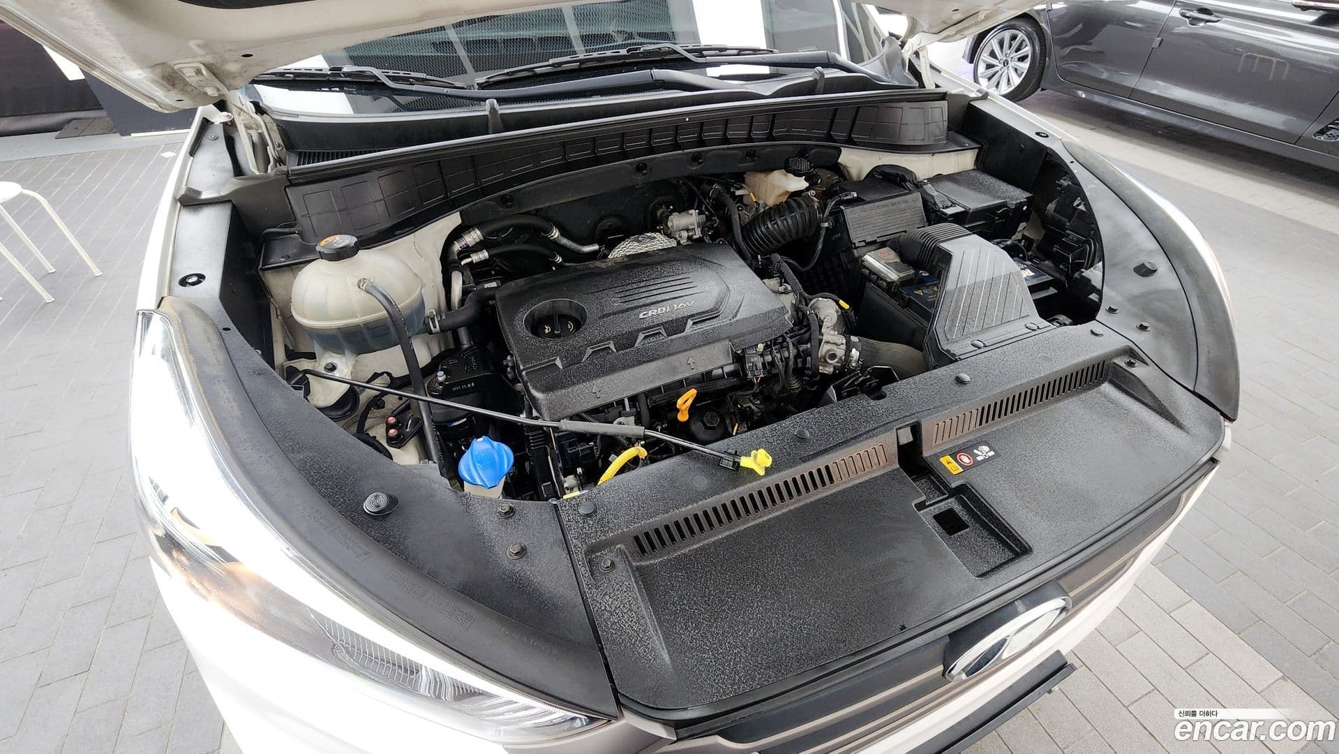 Main__Slider__Photo:Tucson Hyundai 2015.11-5