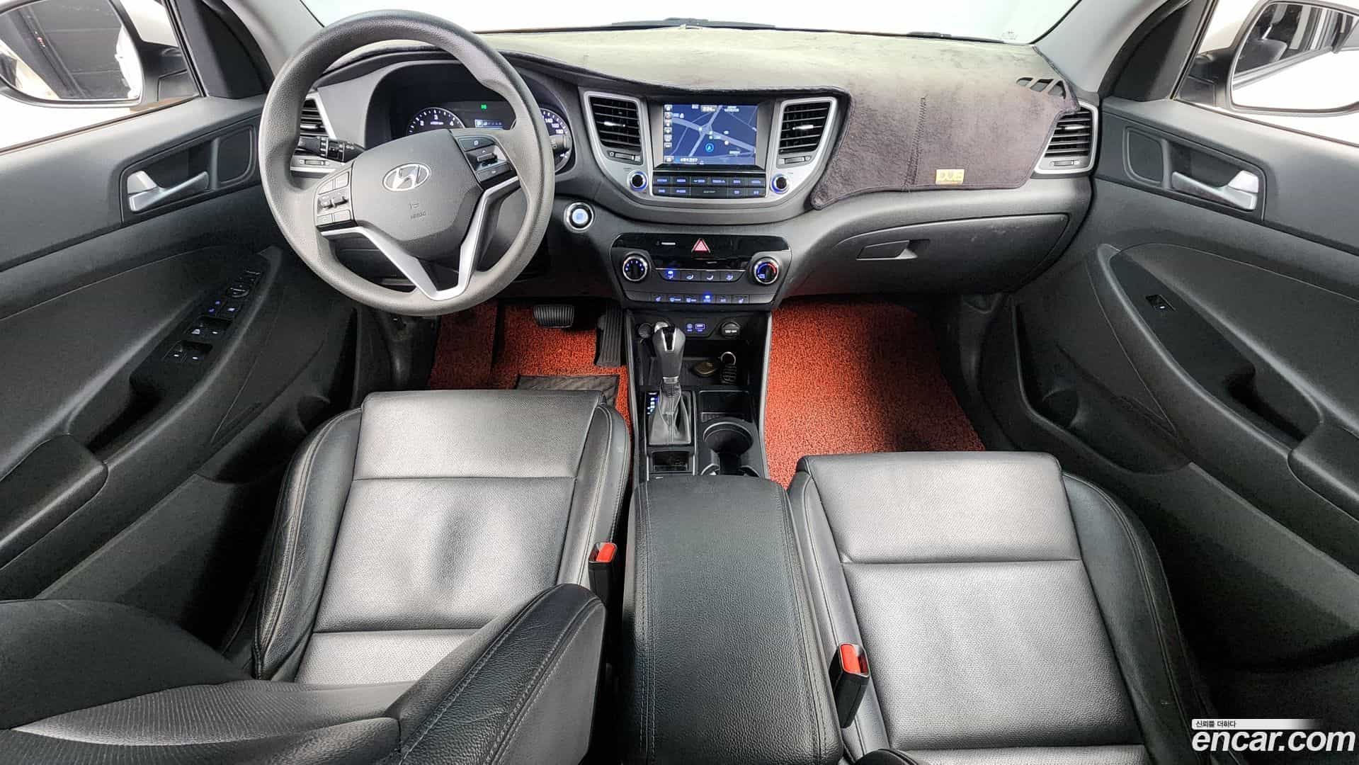 Tucson Hyundai 2015.11-INNER-007