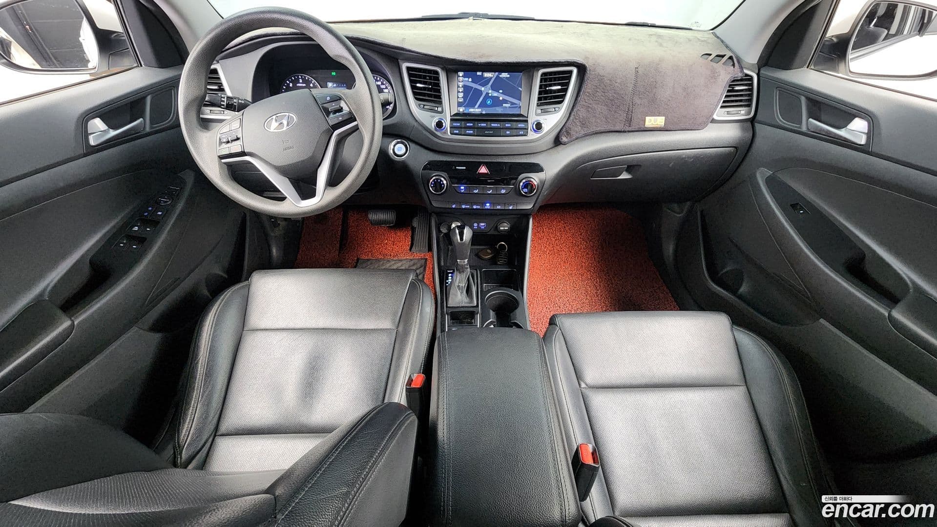 Main__Slider__Photo:Tucson Hyundai 2015.11-6