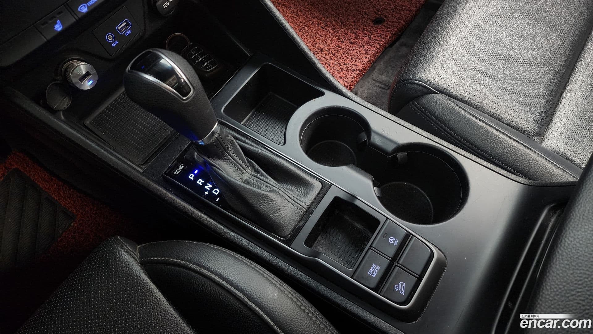 Main__Slider__Photo:Tucson Hyundai 2015.11-8