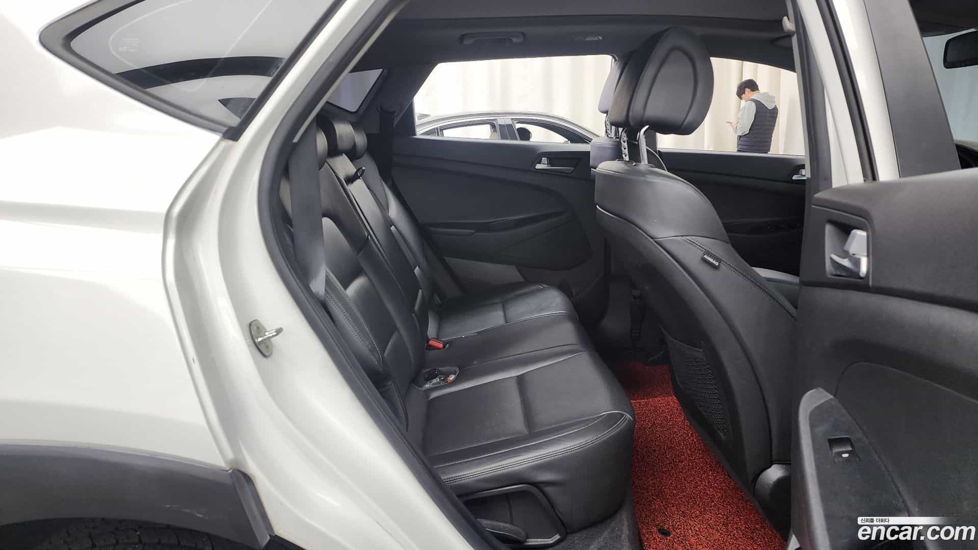 Tucson Hyundai 2015.11-OPTION-016