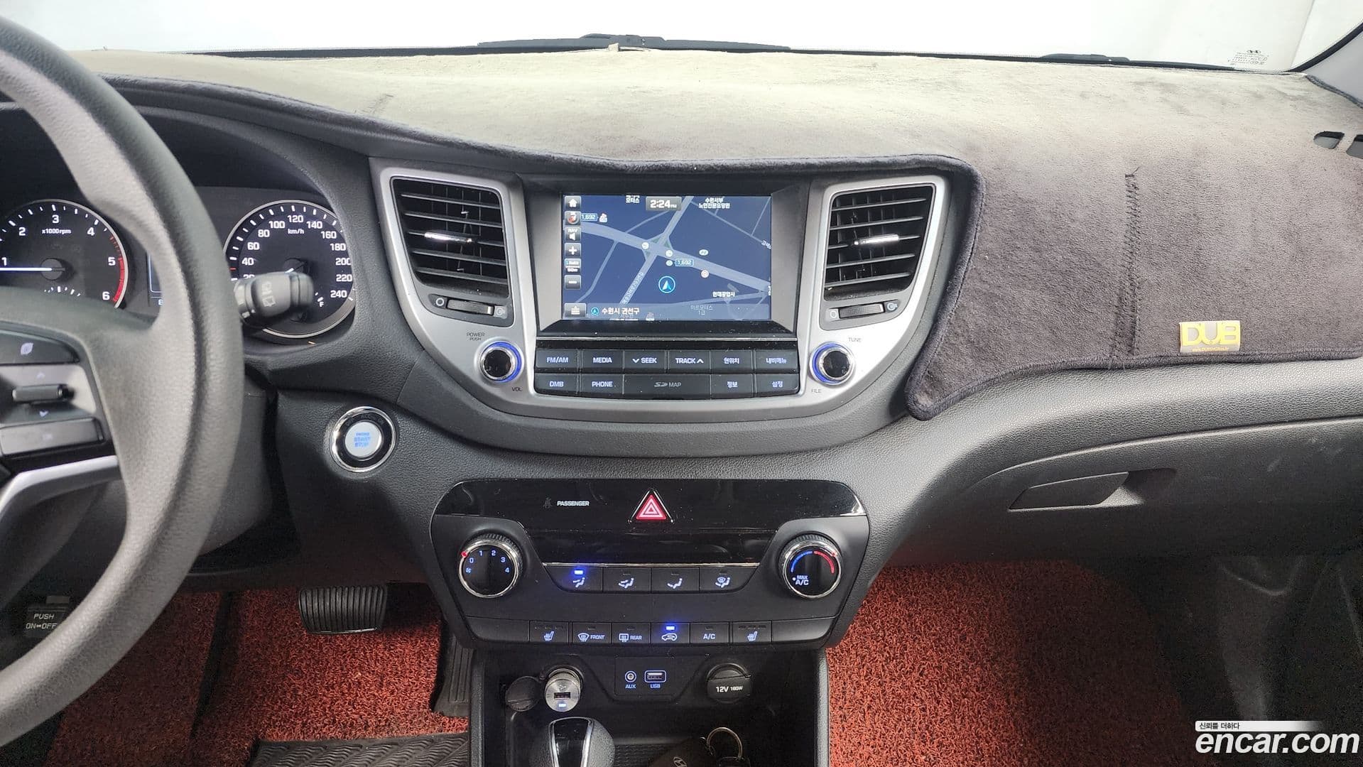 Main__Slider__Photo:Tucson Hyundai 2015.11-13