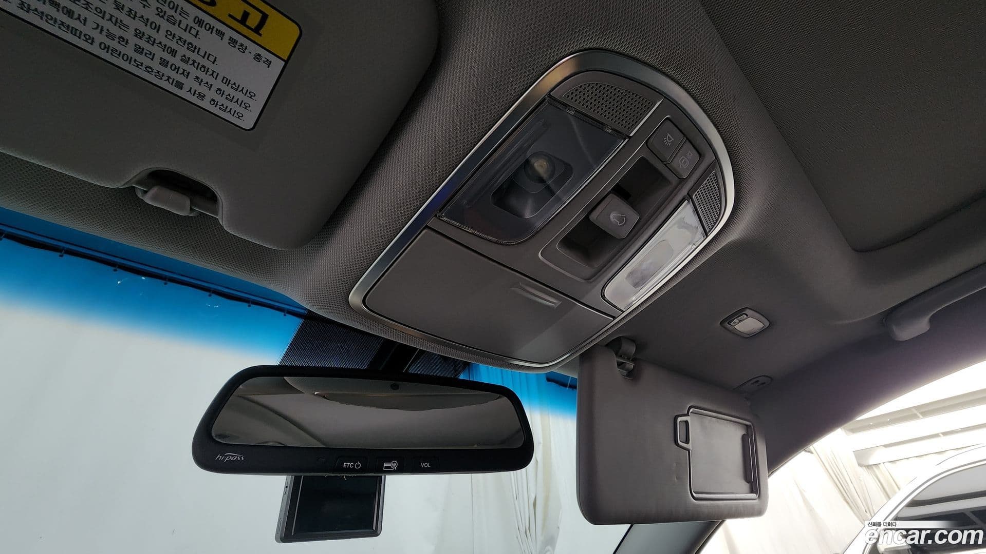 Main__Slider__Photo:Tucson Hyundai 2015.11-17