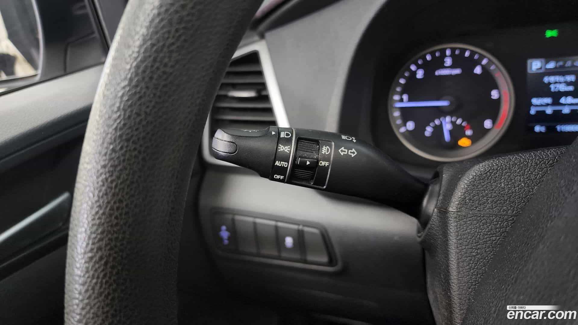 Tucson Hyundai 2015.11-OPTION-023