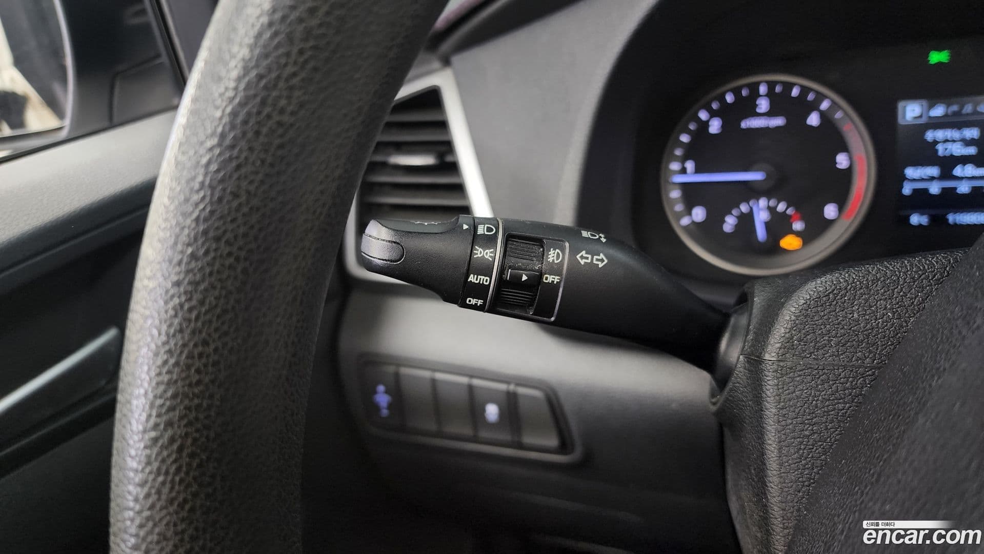 Main__Slider__Photo:Tucson Hyundai 2015.11-18