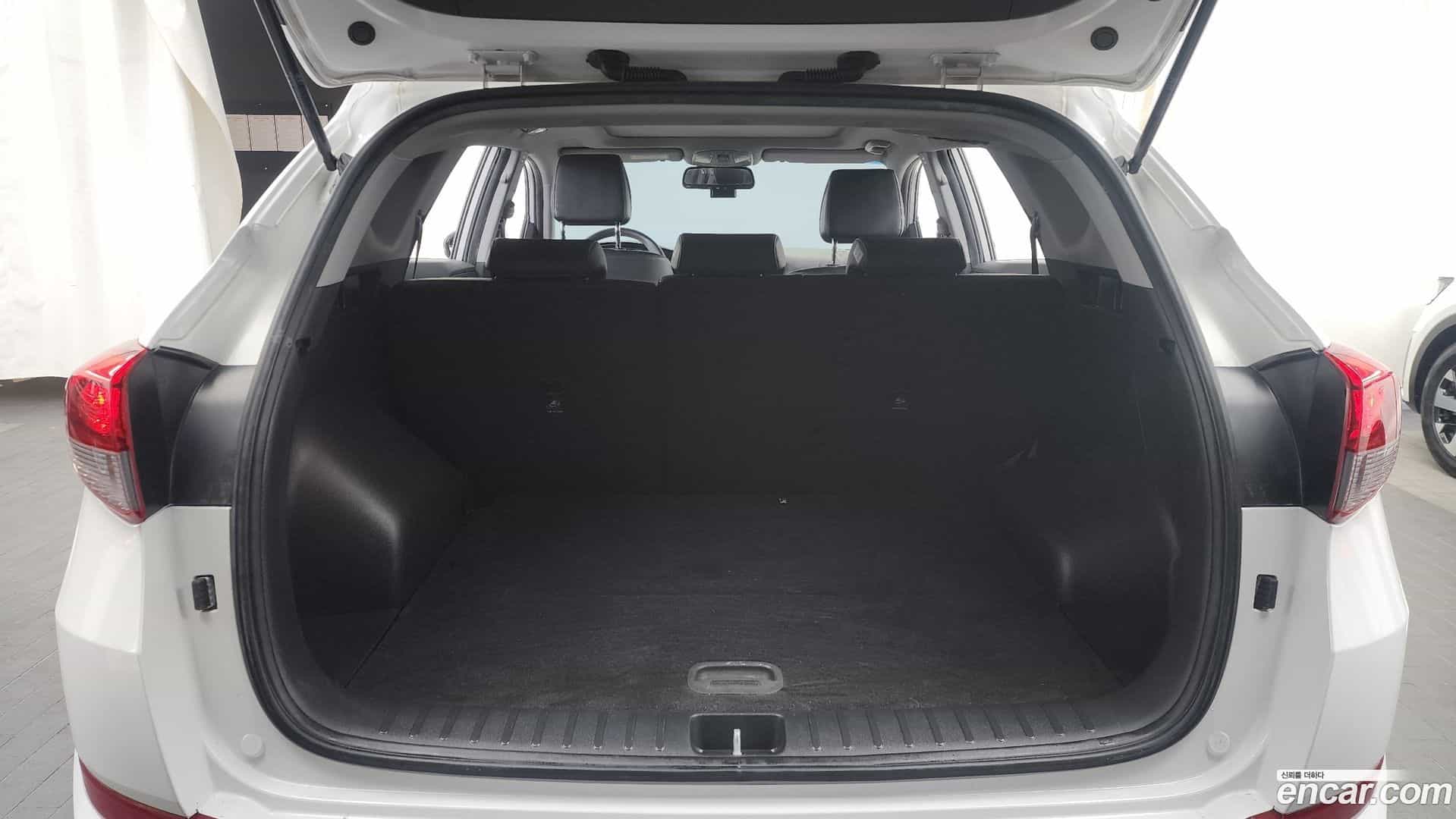 Tucson Hyundai 2015.11-OPTION-024