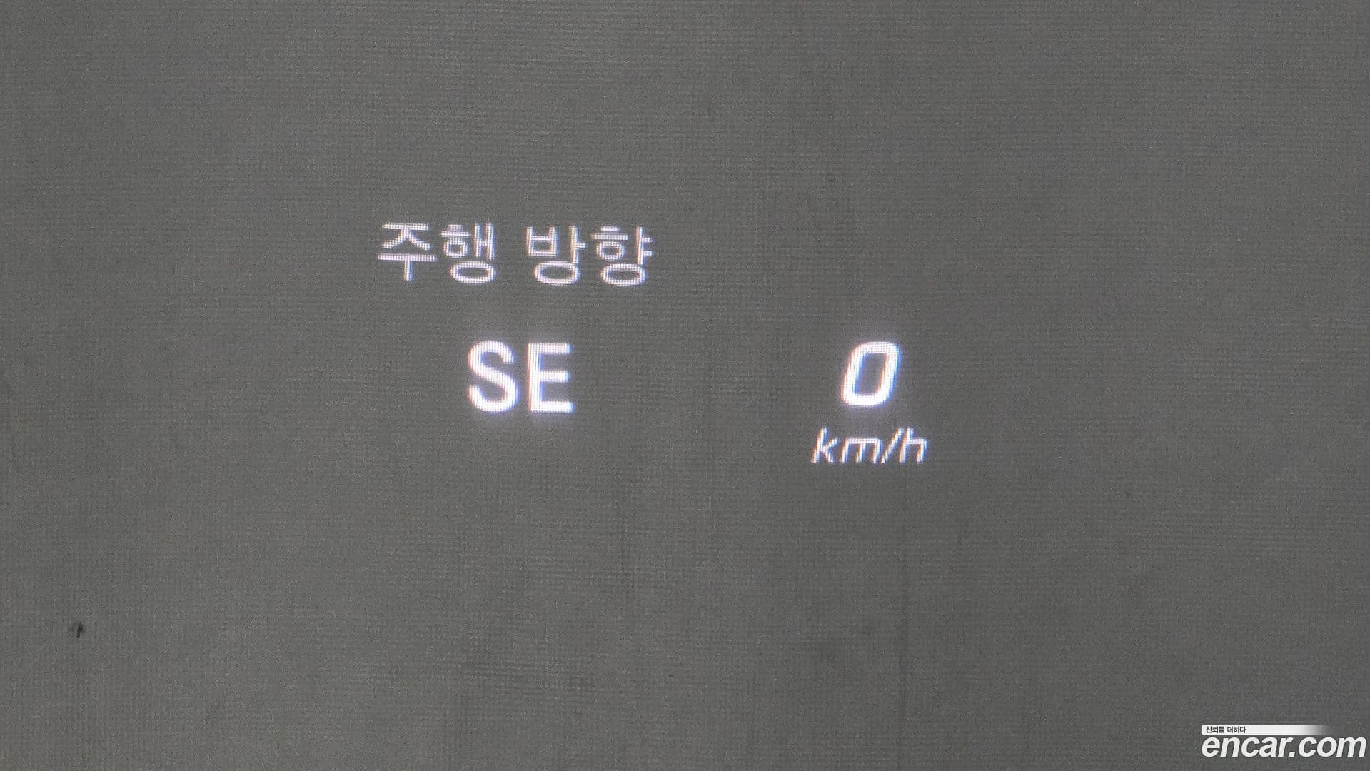 Main__Slider__Photo:GLC-Class Mercedes-Benz 2019.10-16