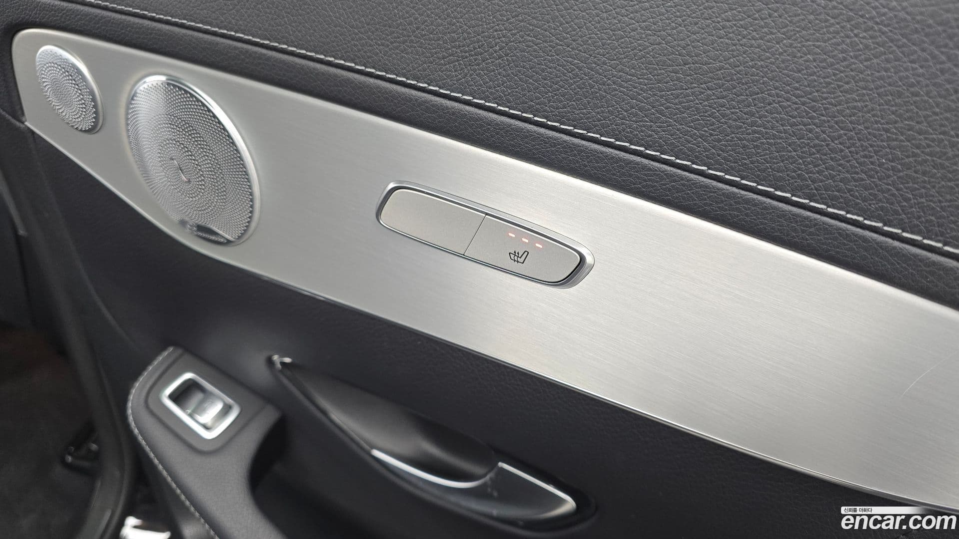 Main__Slider__Photo:GLC-Class Mercedes-Benz 2019.10-18