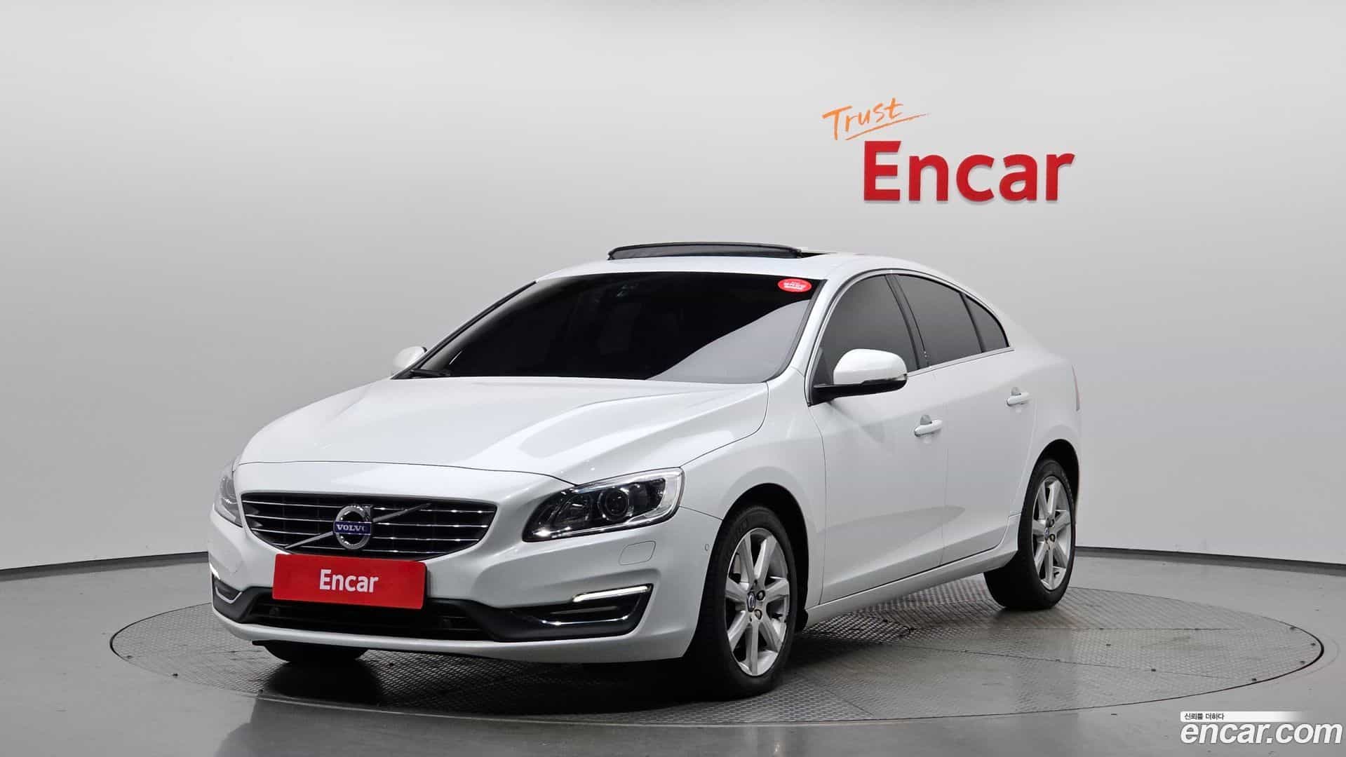 S60 Volvo 2017.6-OUTER-001