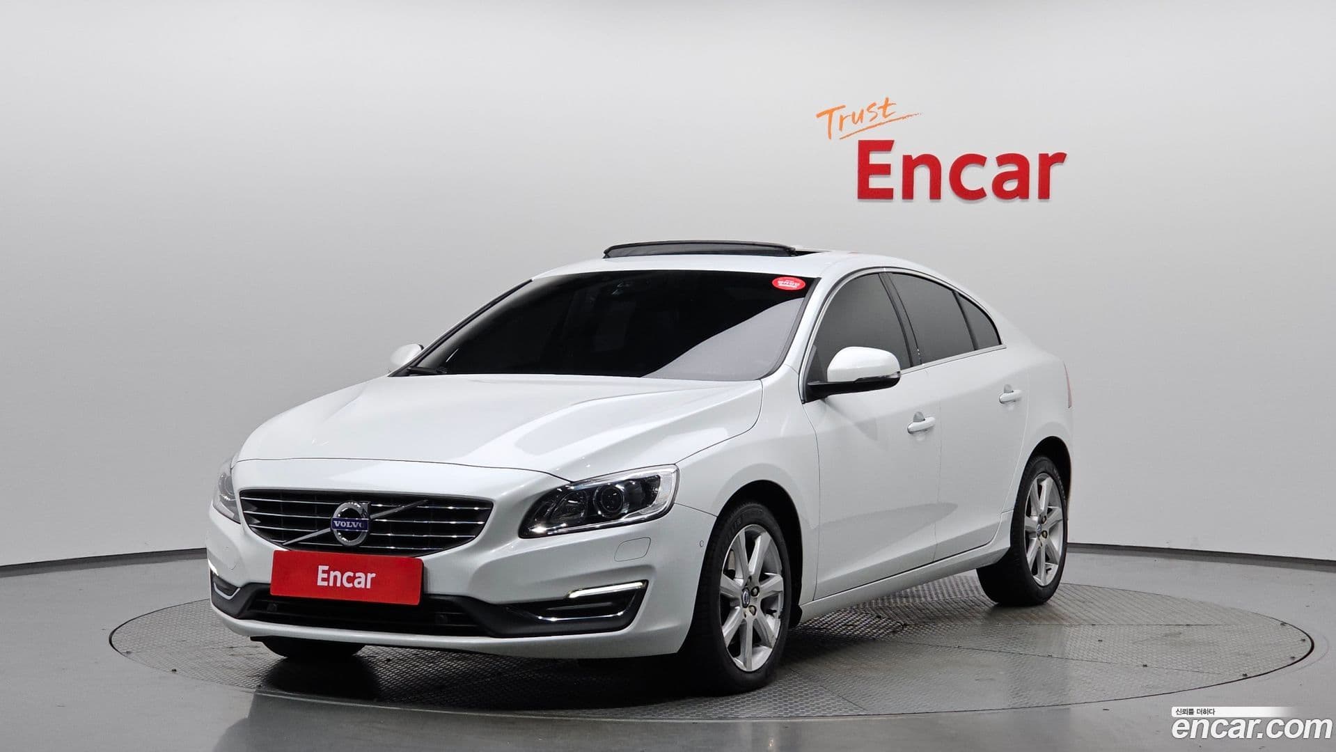 Main__Slider__Photo:S60 Volvo 2017.6-0