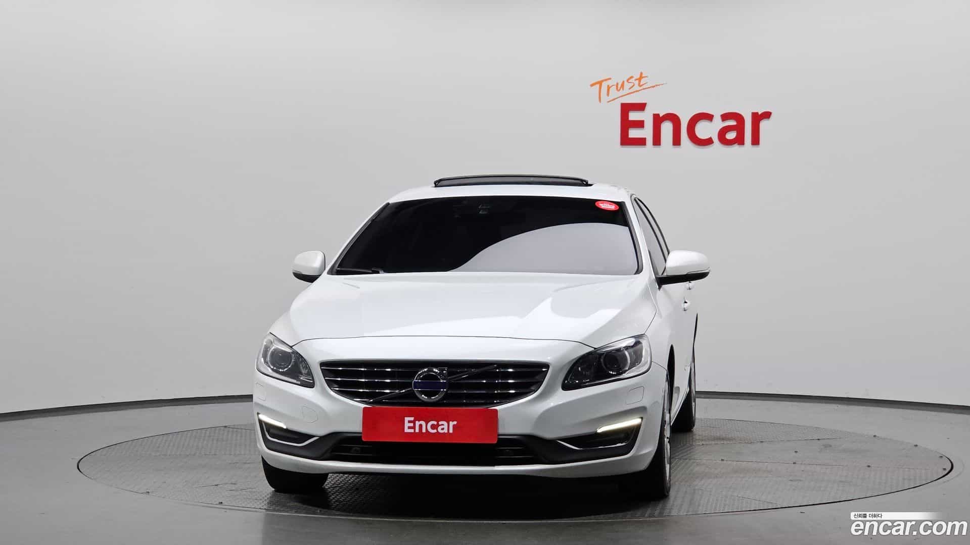 S60 Volvo 2017.6-OUTER-003