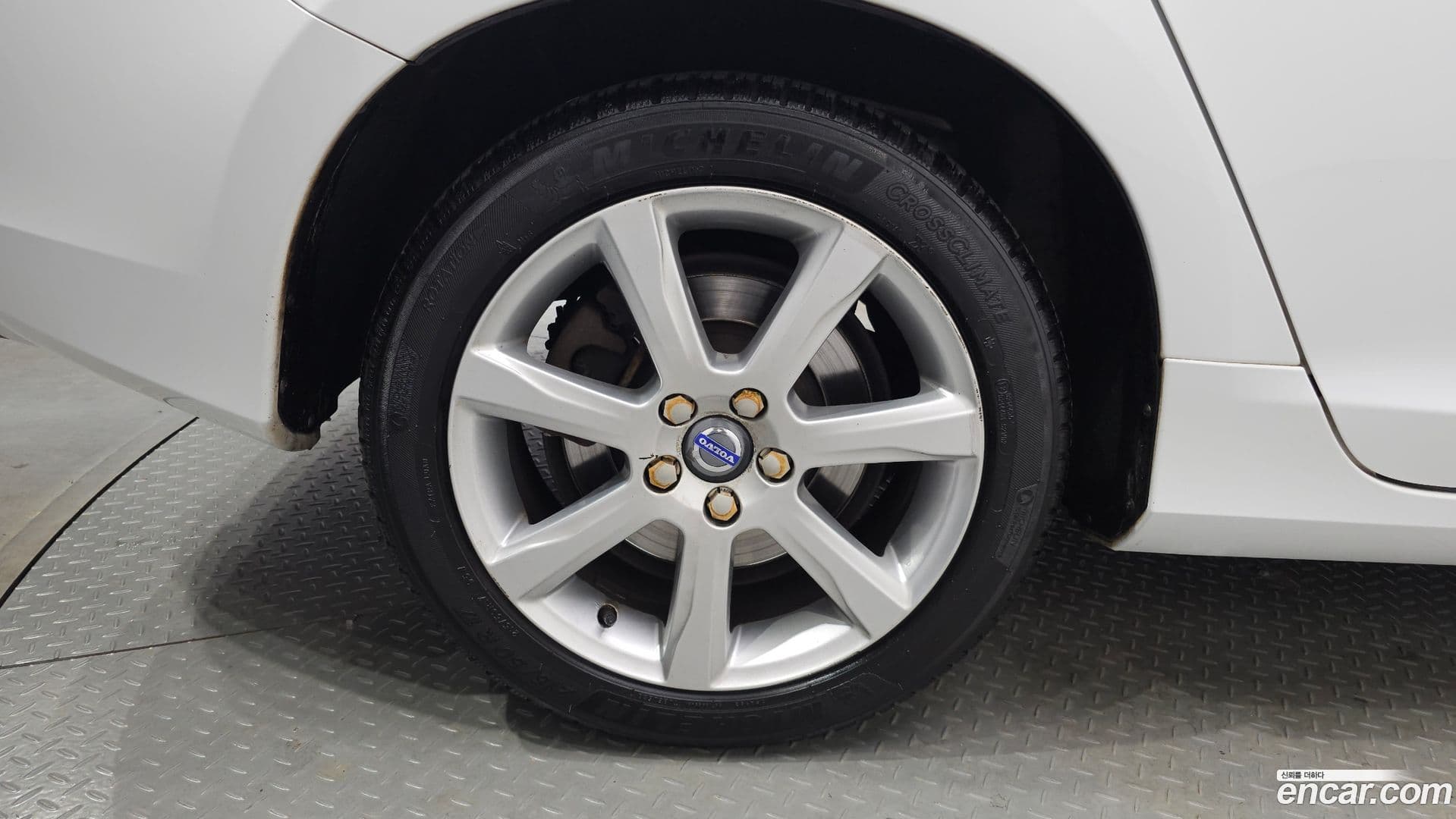 Main__Slider__Photo:S60 Volvo 2017.6-4